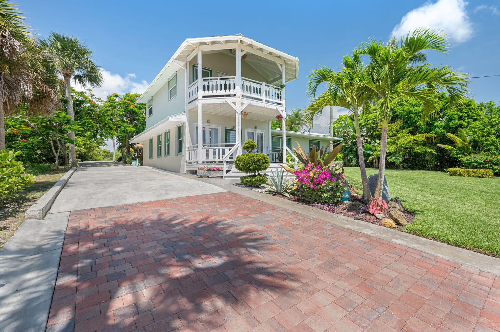 12417 S Indian River Drive, Jensen Beach, FL 34957 photo 10