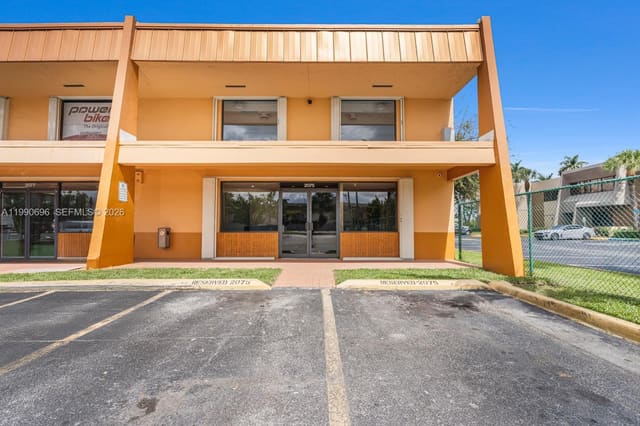 2075 W 76th Street 1, Hialeah, FL 33016