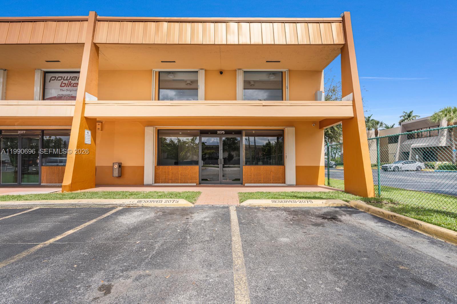 2075 W 76th Street 1, Hialeah, FL 33016, Hialeah