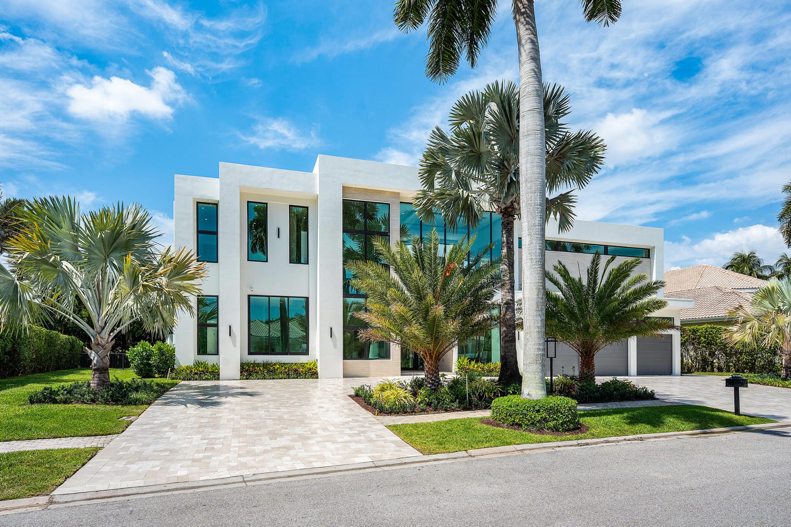 17699 Lake Estates Drive, Boca Raton, FL 33496