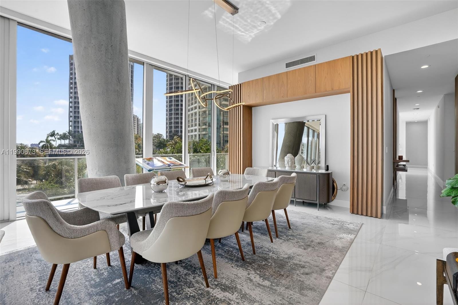 2675 S Bayshore Drive 402S — photo 2