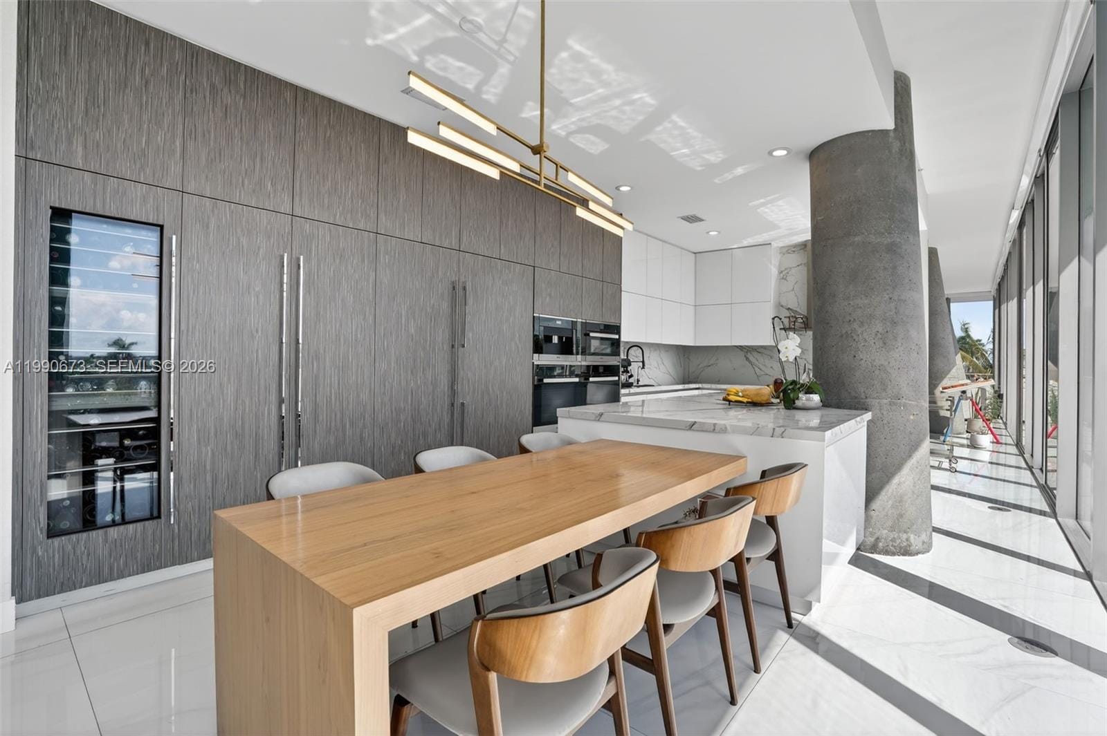 2675 S Bayshore Drive 402S — photo 12