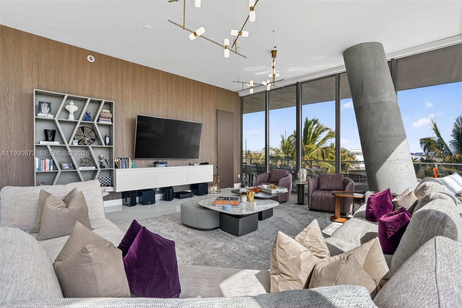 2675 S Bayshore Drive 402S — photo 4