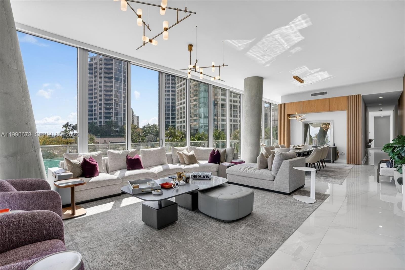 2675 S Bayshore Drive 402S — photo 6