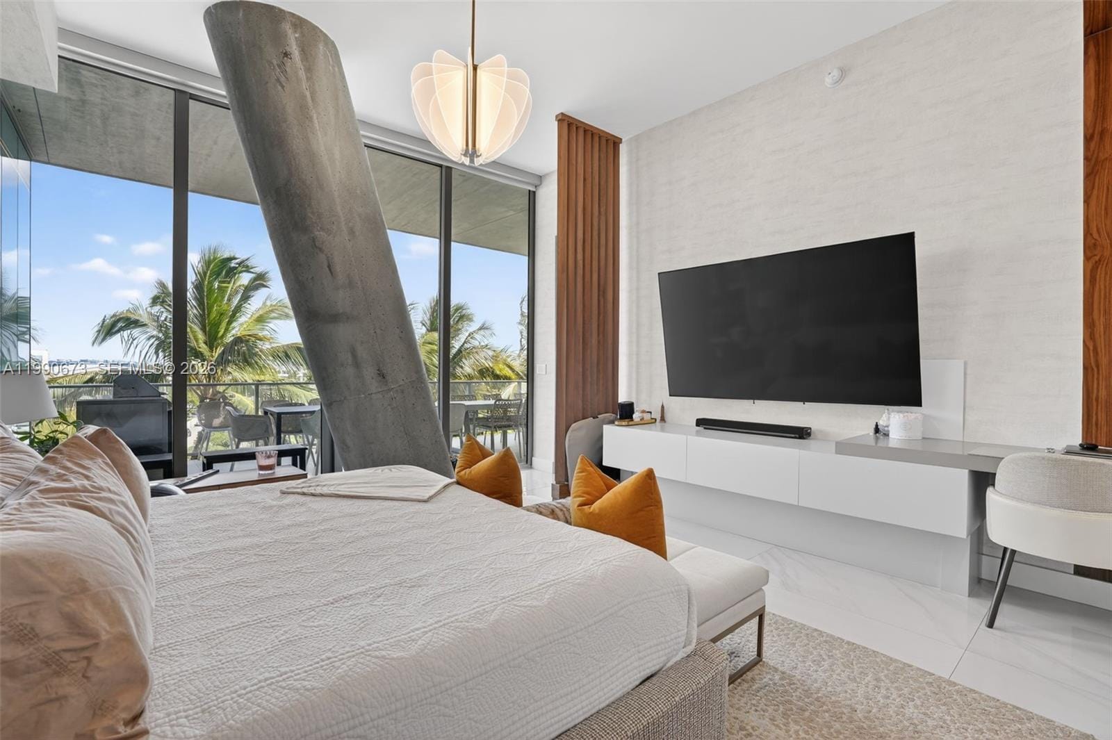 2675 S Bayshore Drive 402S — photo 8