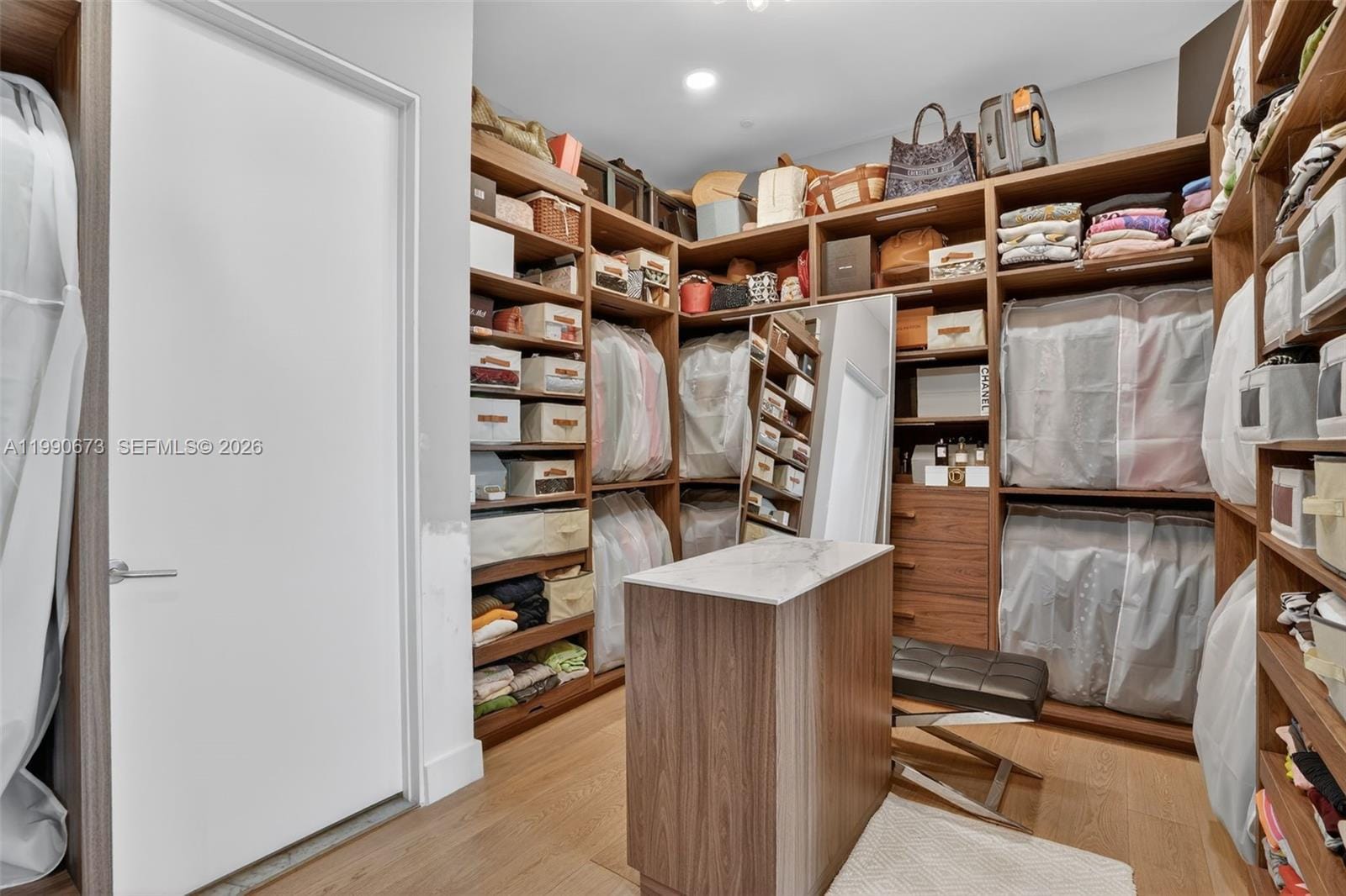 2675 S Bayshore Drive 402S — photo 9