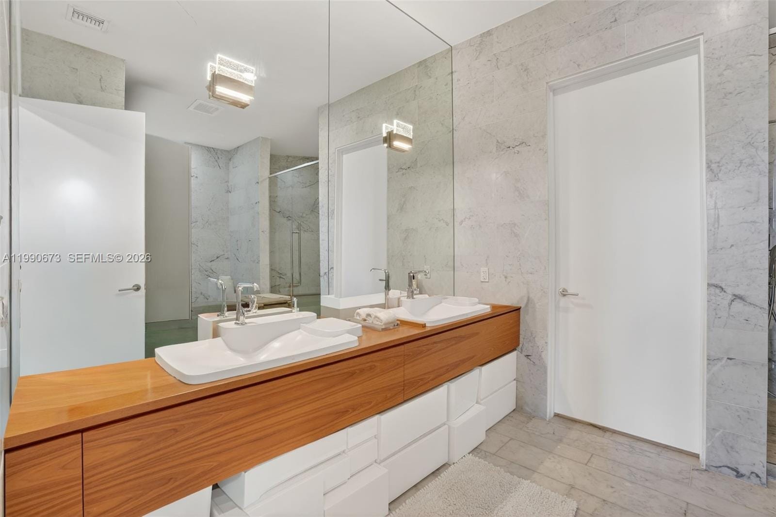 2675 S Bayshore Drive 402S — photo 10