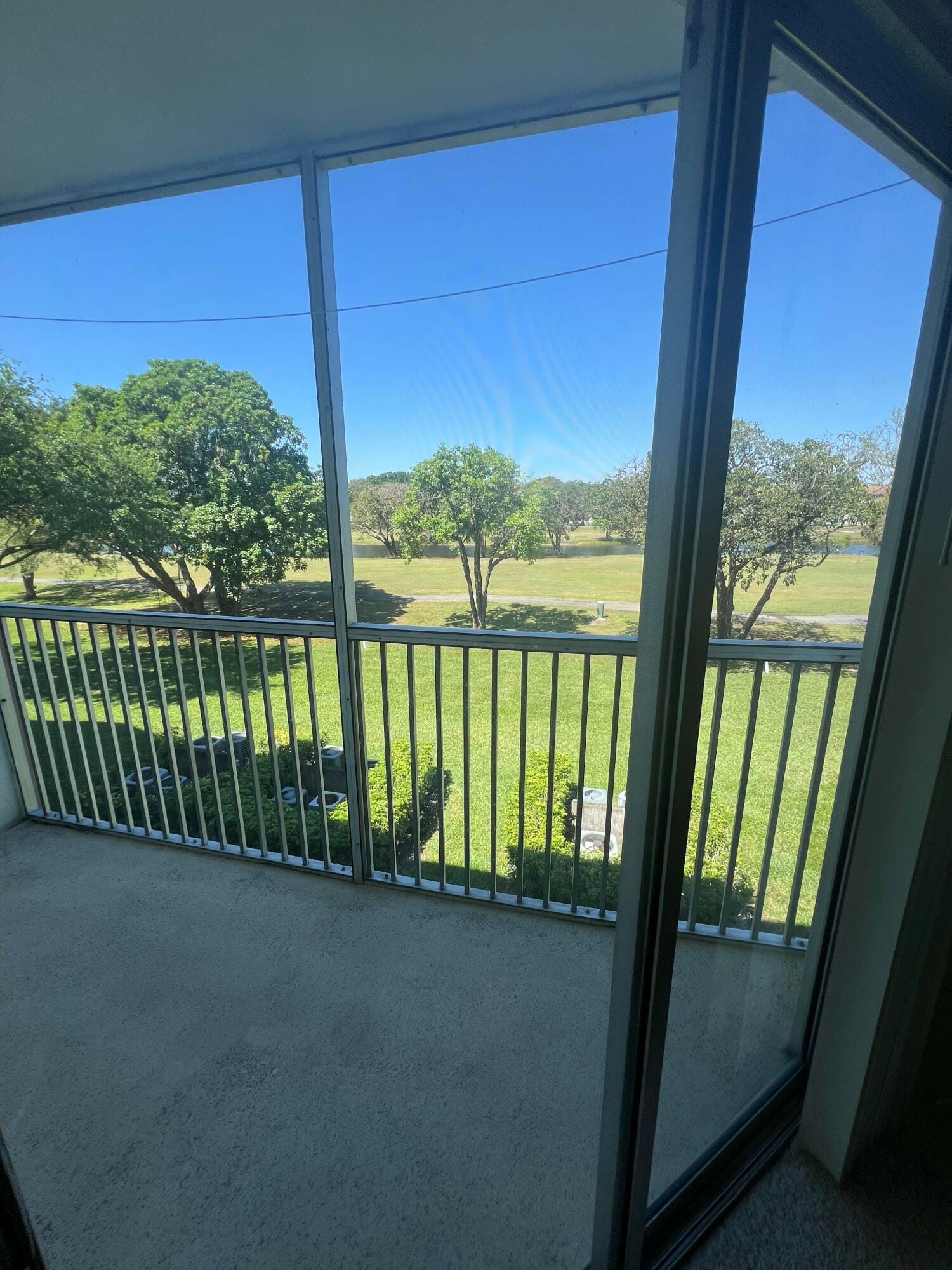 300 SW 130th Terrace 314b, Pembroke Pines, FL 33027 photo 2