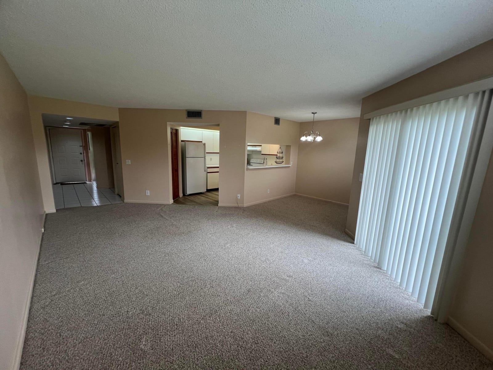 300 SW 130th Terrace 314b, Pembroke Pines, FL 33027 photo 4