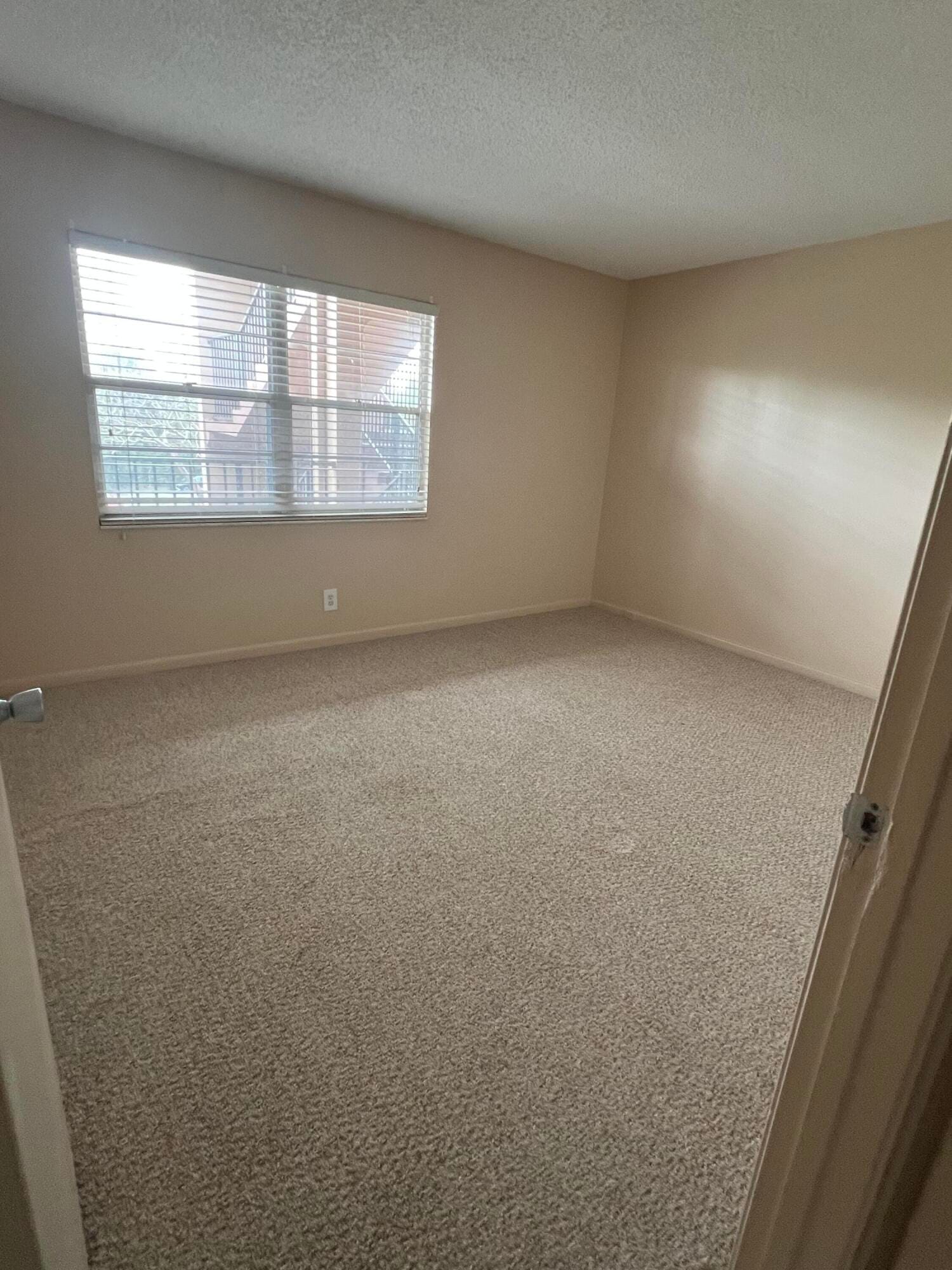 300 SW 130th Terrace 314b, Pembroke Pines, FL 33027 photo 6