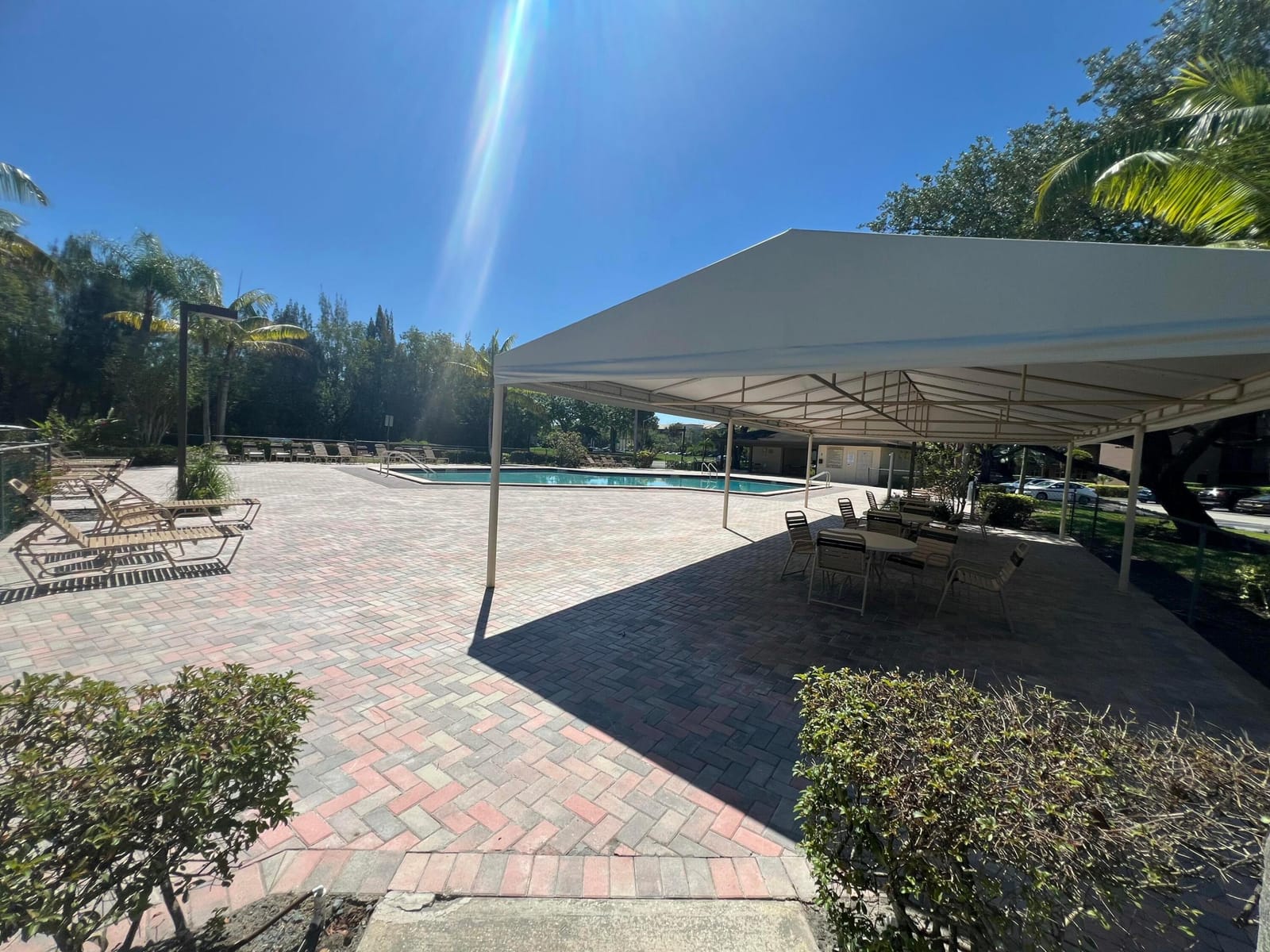 300 SW 130th Terrace 314b, Pembroke Pines, FL 33027 photo 9
