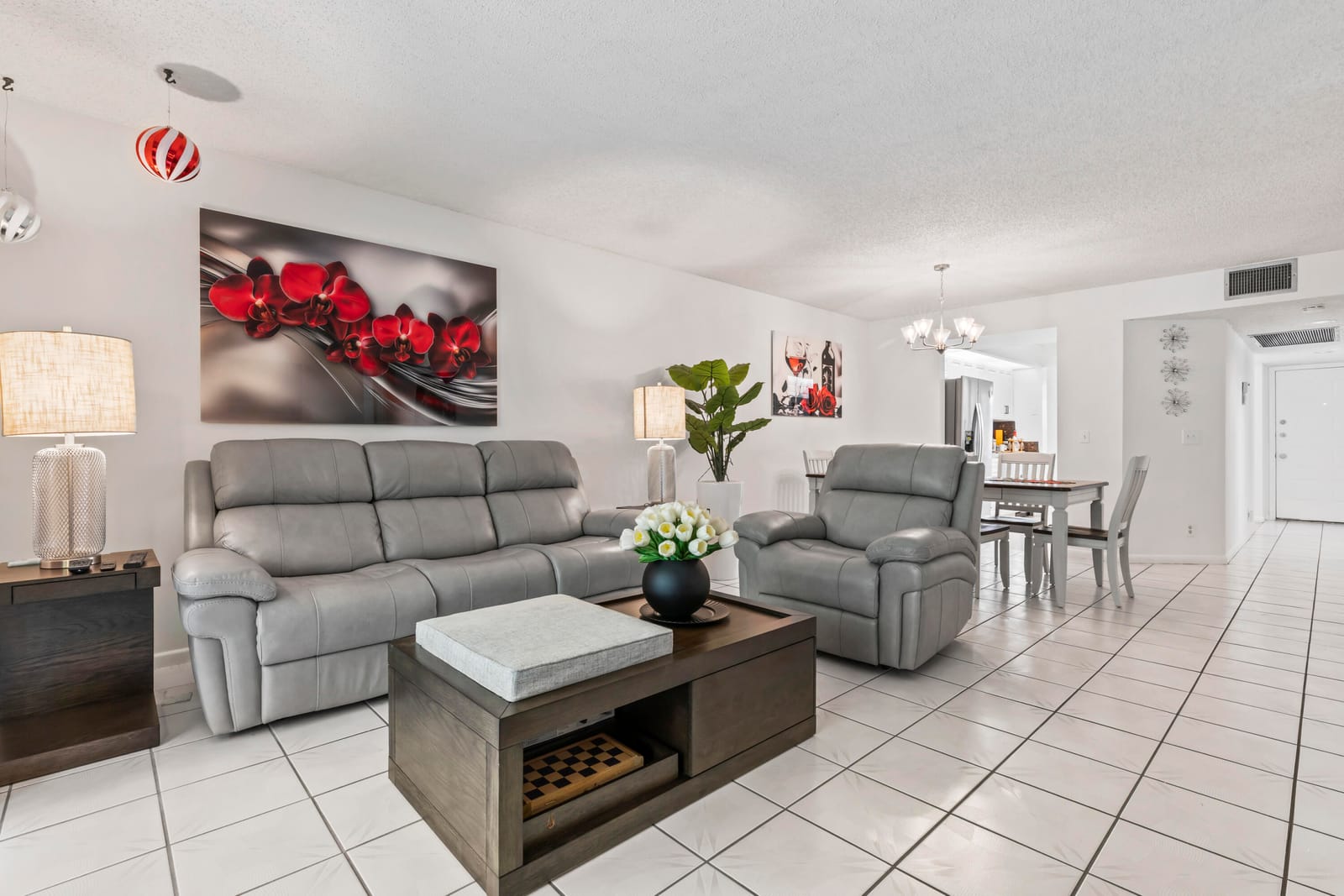 1000 SW 125th Avenue 211, Pembroke Pines, FL 33027 photo 11