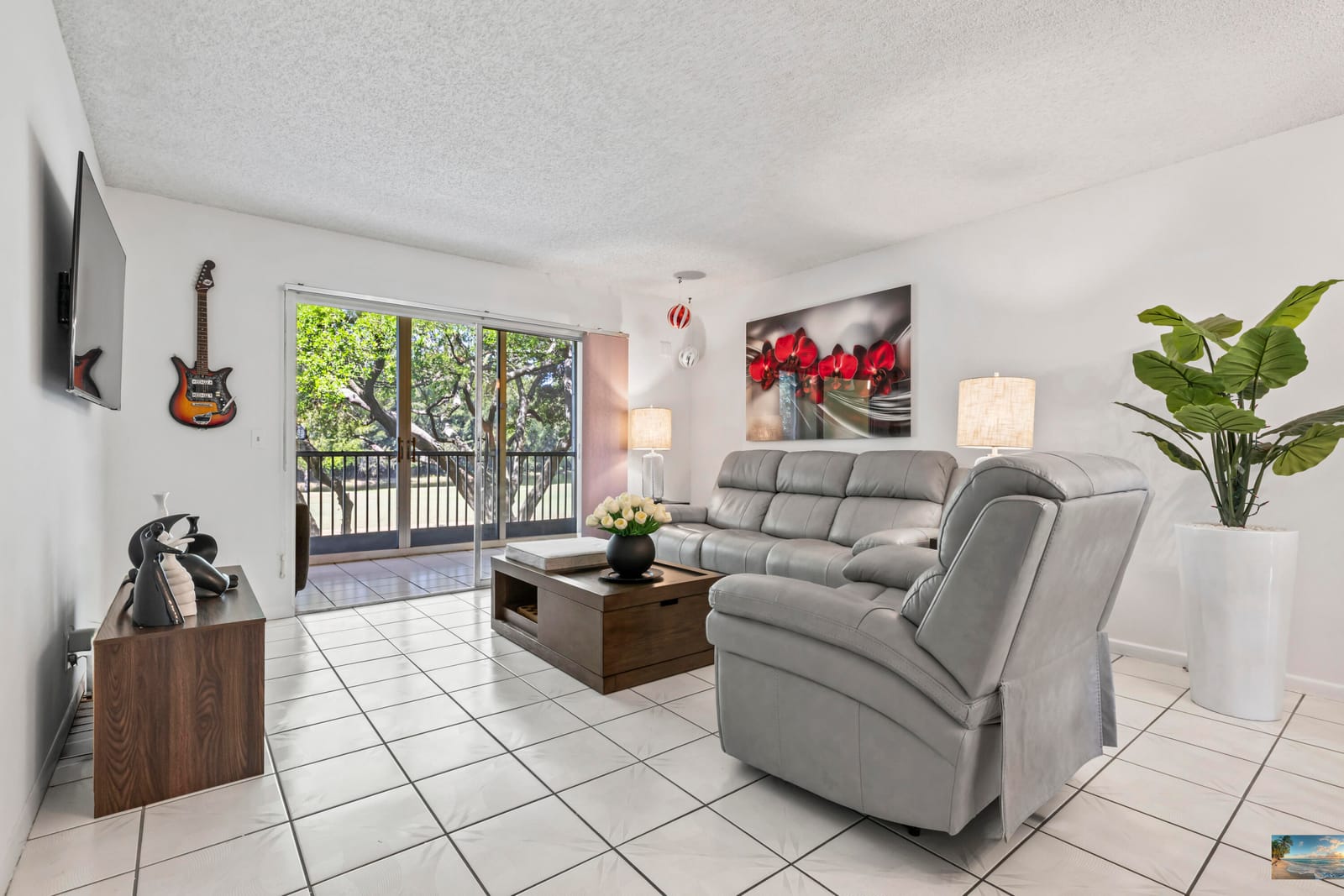 1000 SW 125th Avenue 211, Pembroke Pines, FL 33027 photo 12
