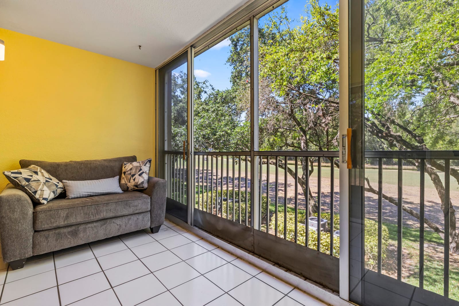 1000 SW 125th Avenue 211, Pembroke Pines, FL 33027 photo 14
