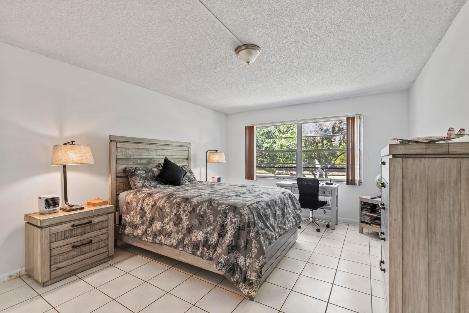1000 SW 125th Avenue 211, Pembroke Pines, FL 33027 photo 15