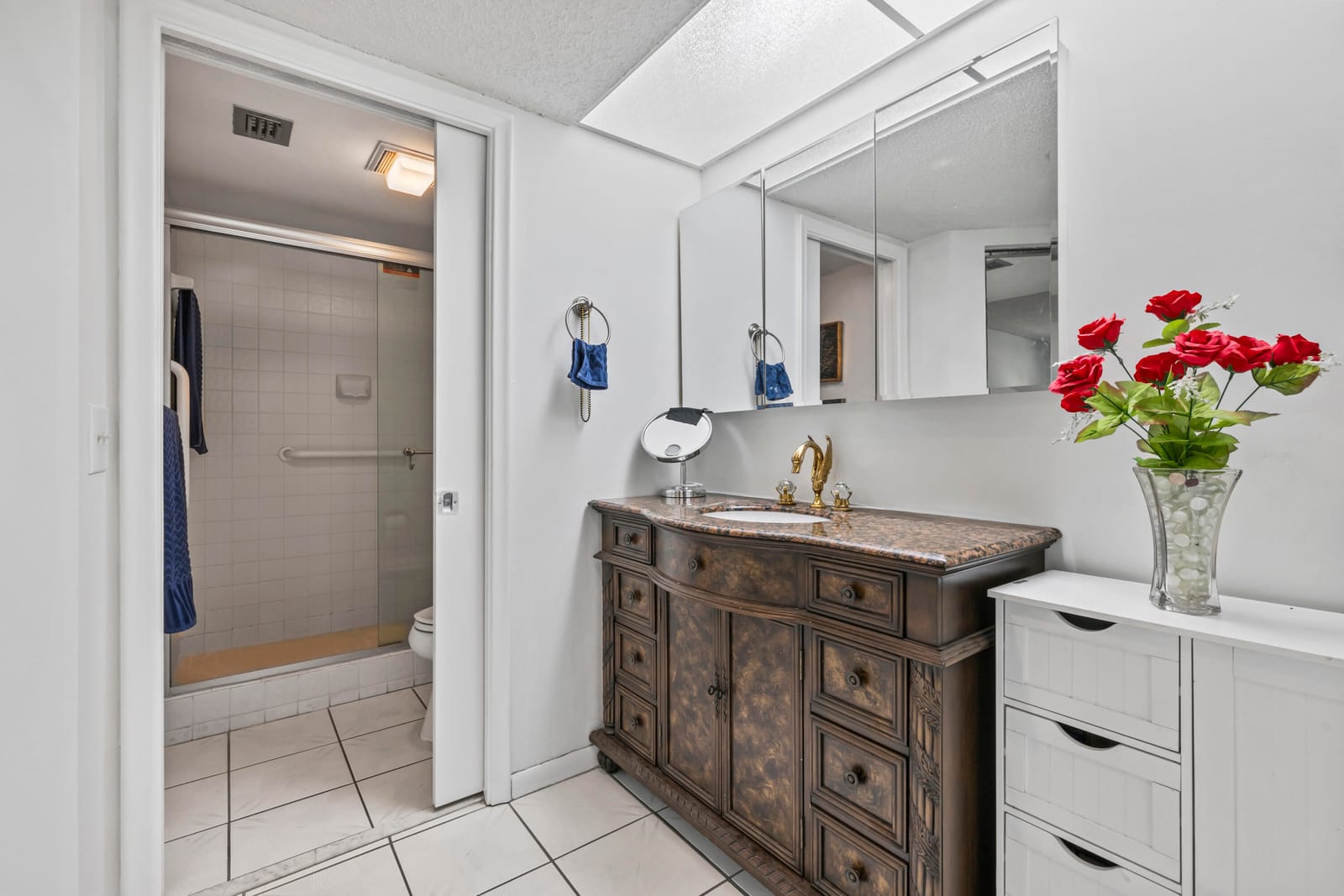 1000 SW 125th Avenue 211, Pembroke Pines, FL 33027 photo 17