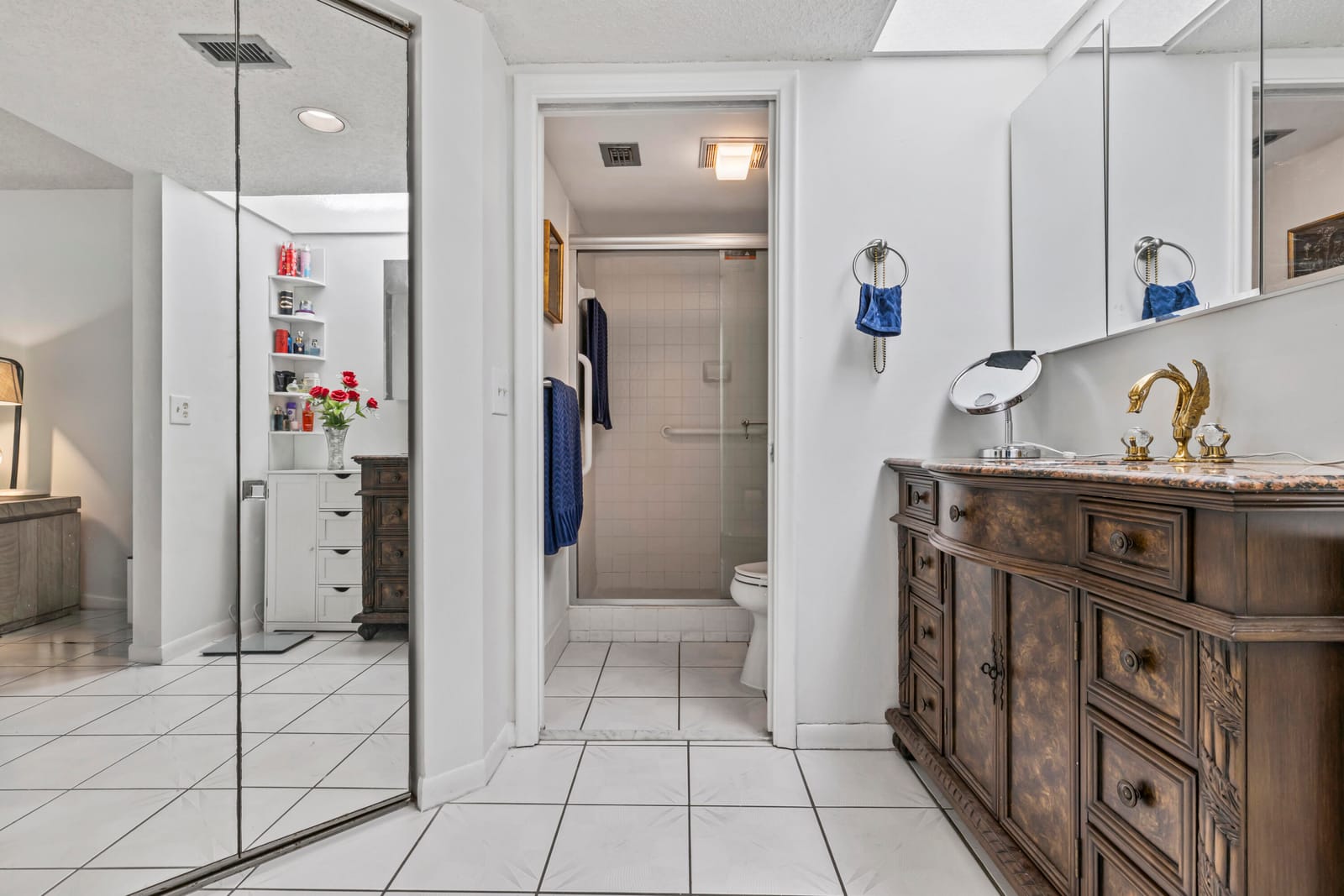 1000 SW 125th Avenue 211, Pembroke Pines, FL 33027 photo 18