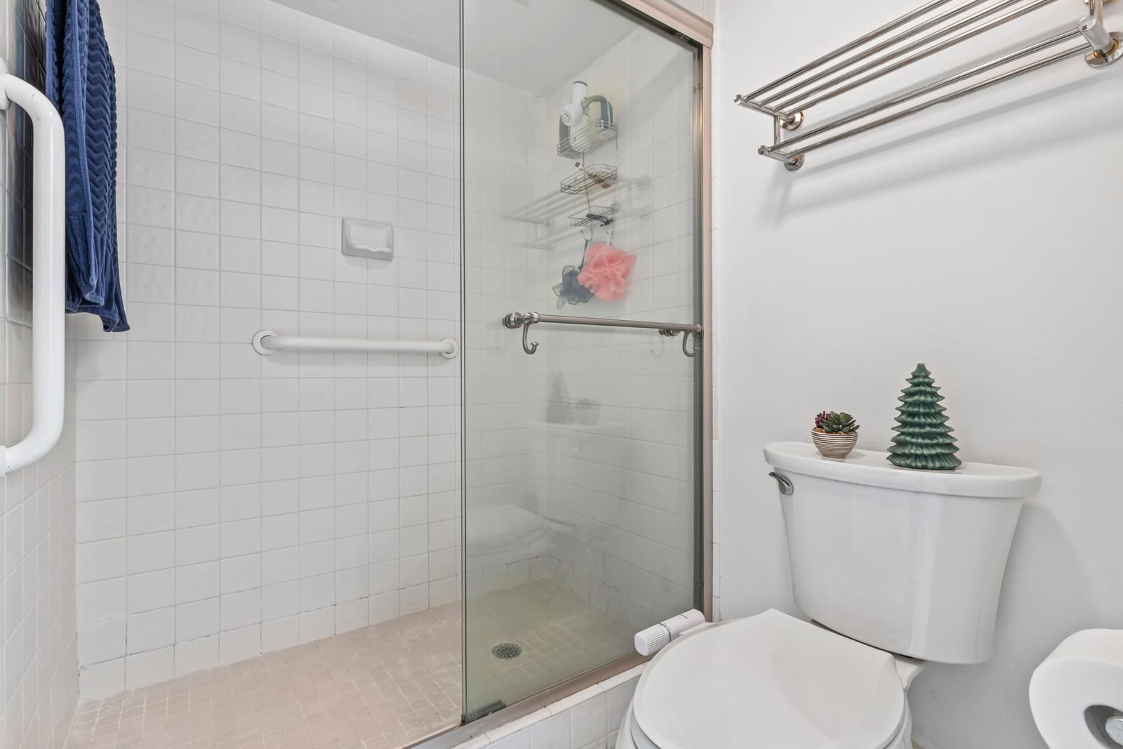 1000 SW 125th Avenue 211, Pembroke Pines, FL 33027 photo 19