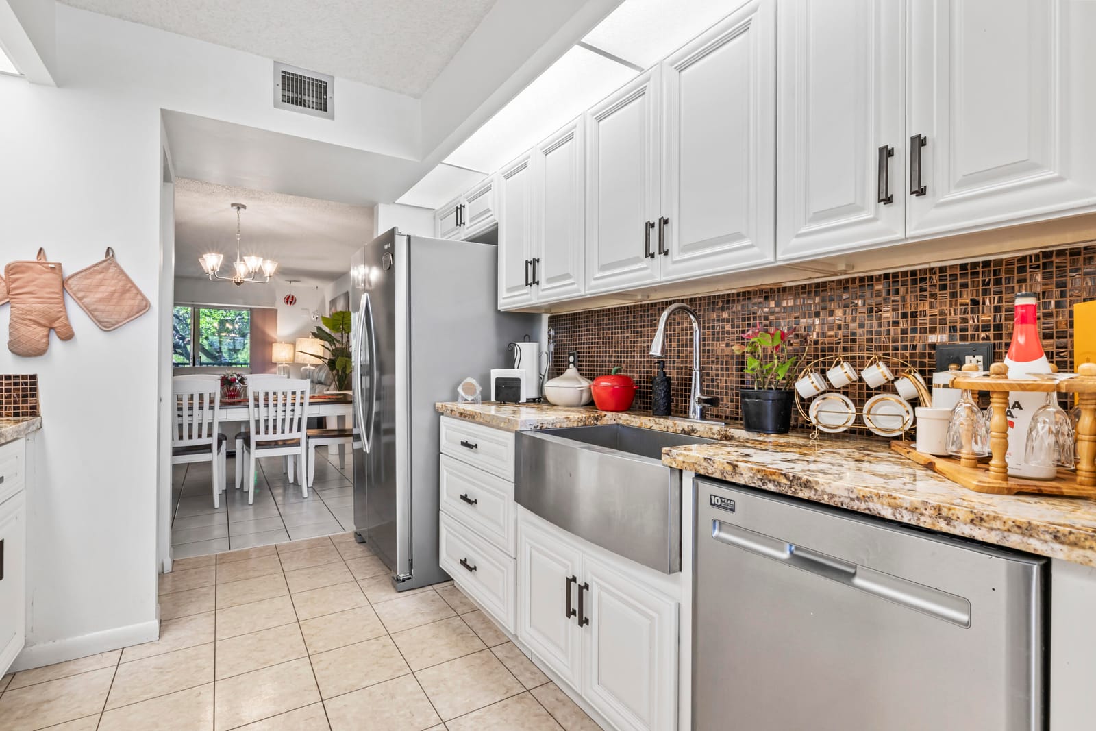 1000 SW 125th Avenue 211, Pembroke Pines, FL 33027 photo 3