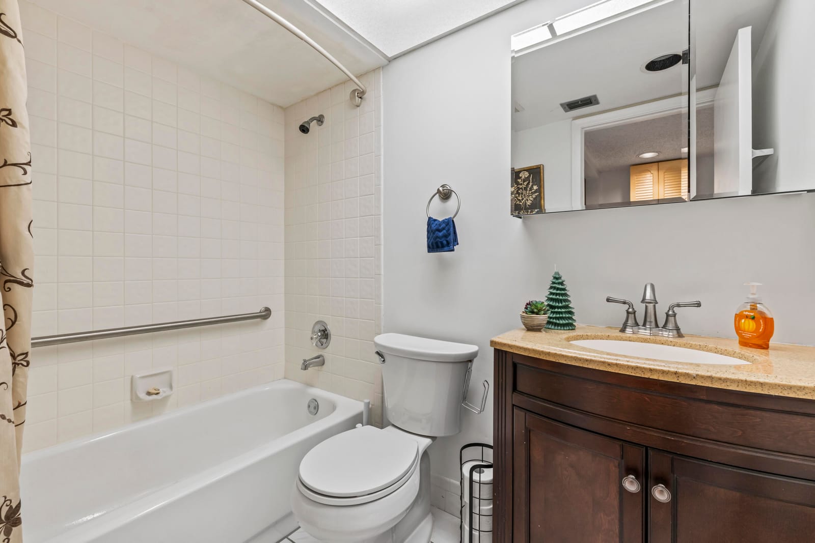 1000 SW 125th Avenue 211, Pembroke Pines, FL 33027 photo 21
