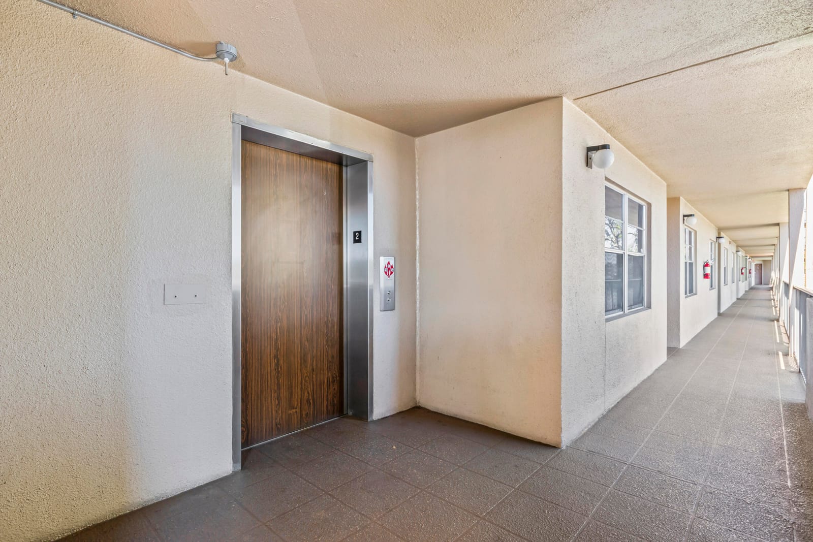 1000 SW 125th Avenue 211, Pembroke Pines, FL 33027 photo 23