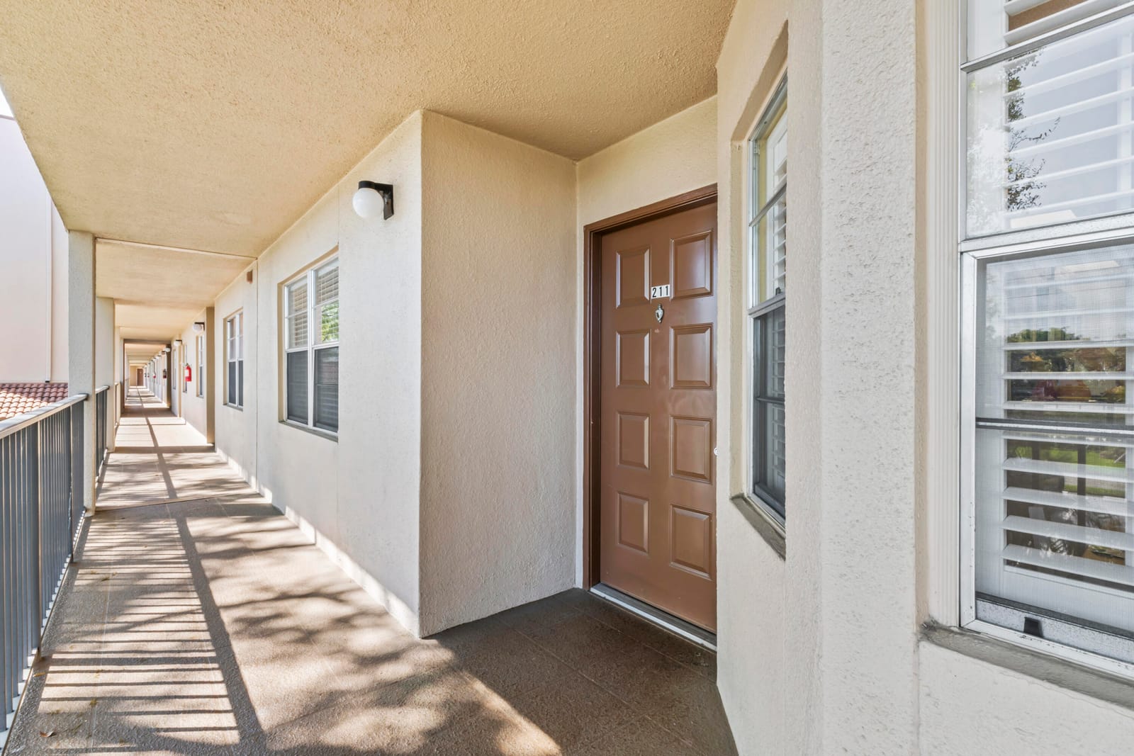 1000 SW 125th Avenue 211, Pembroke Pines, FL 33027 photo 24