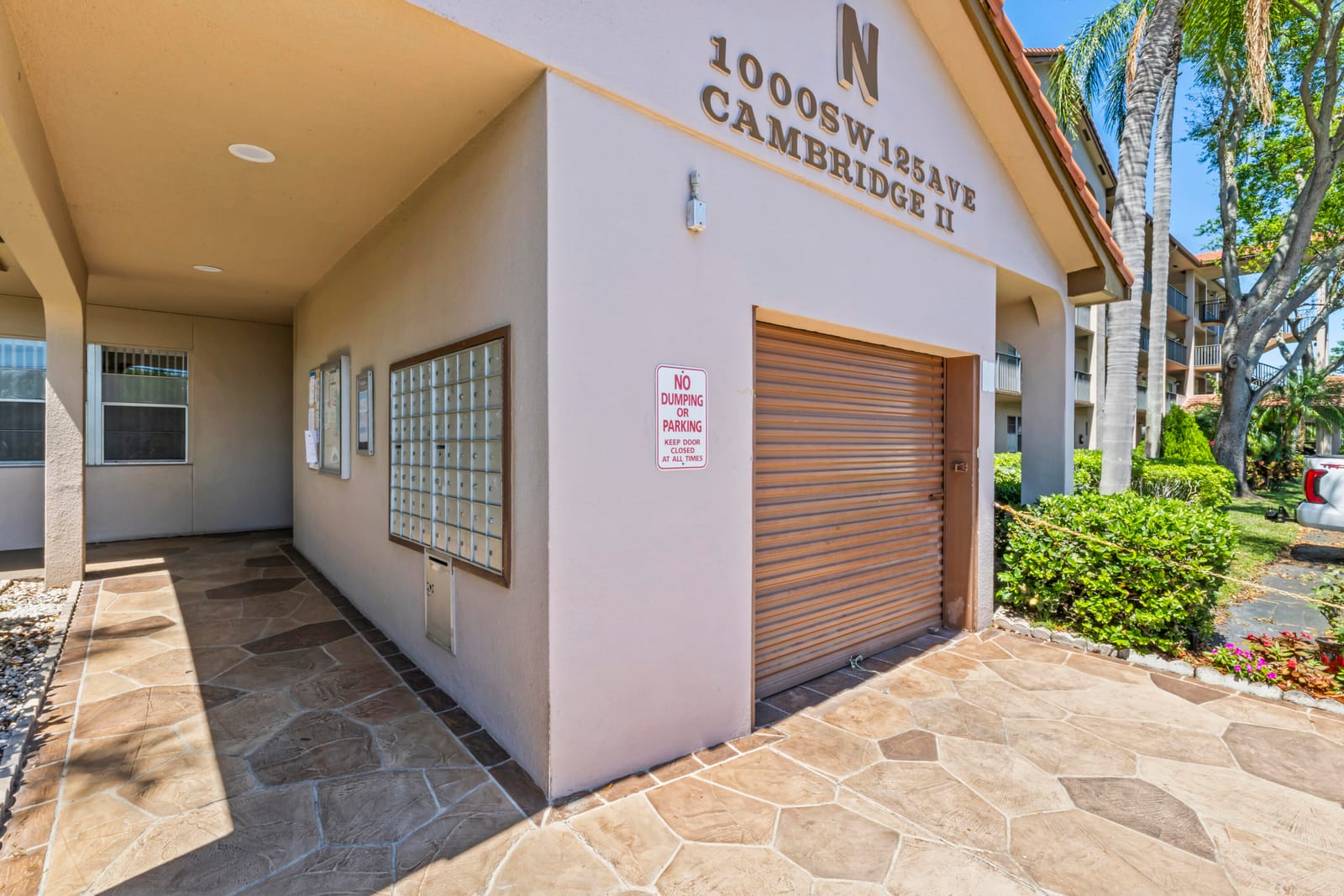 1000 SW 125th Avenue 211, Pembroke Pines, FL 33027 photo 25