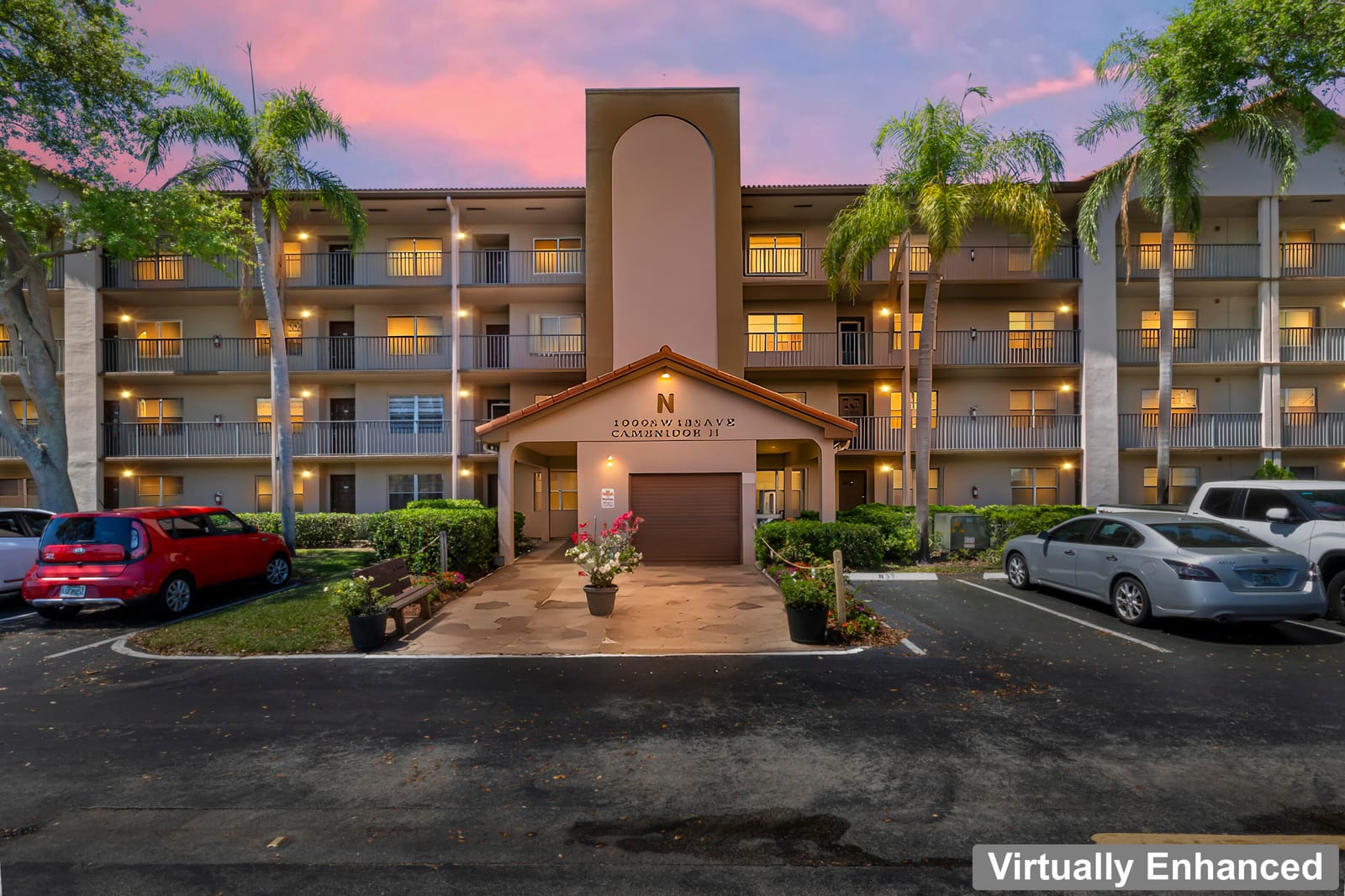 1000 SW 125th Avenue 211, Pembroke Pines, FL 33027 photo 27