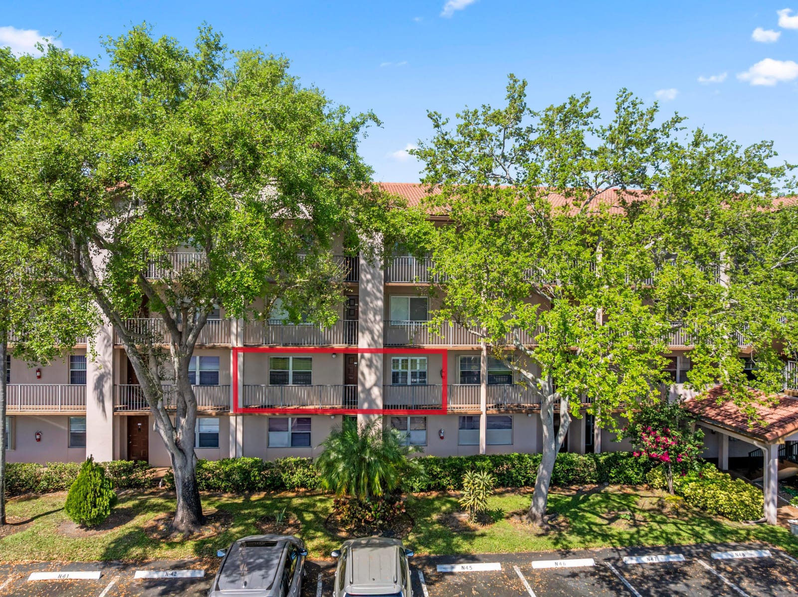 1000 SW 125th Avenue 211, Pembroke Pines, FL 33027 photo 28