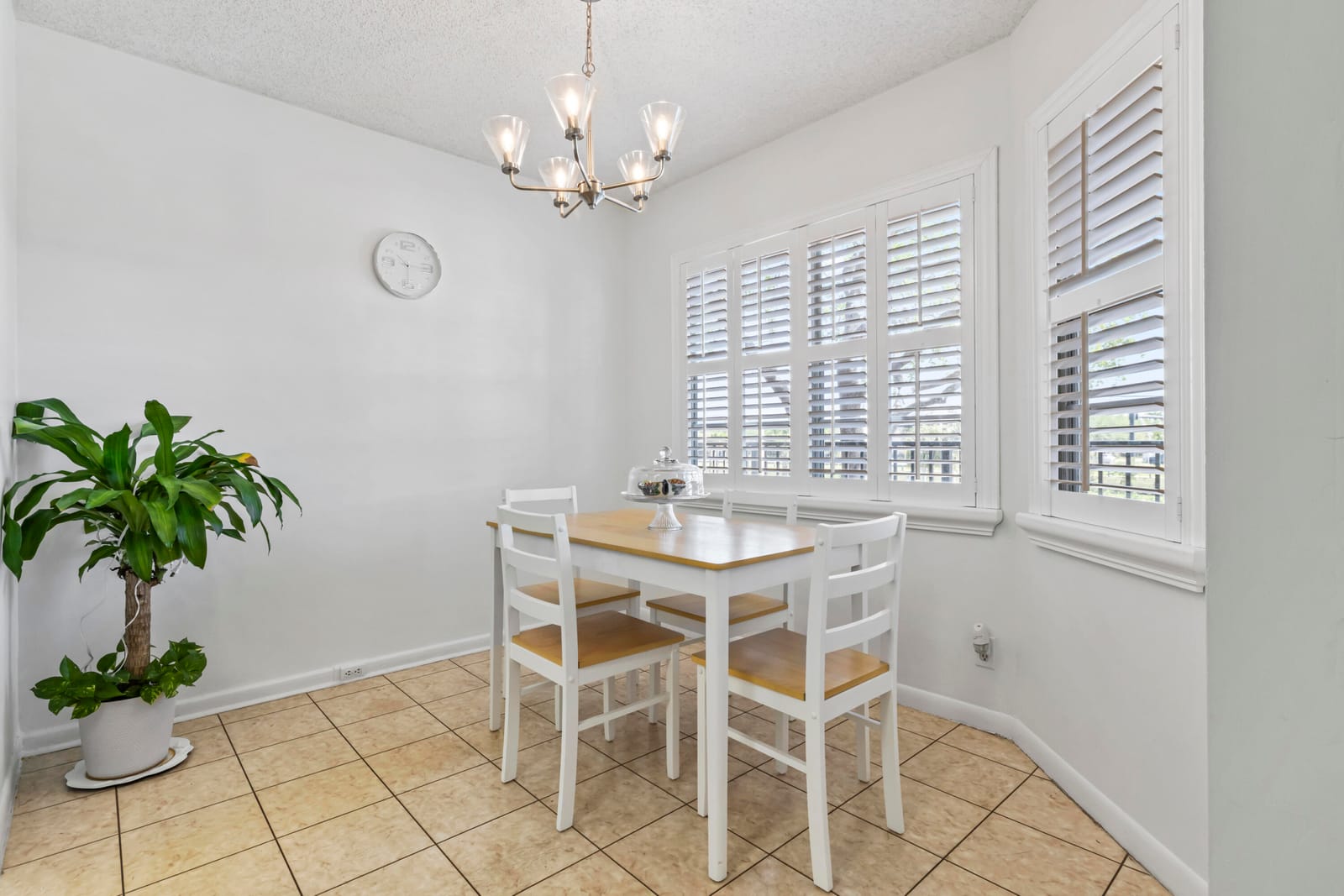 1000 SW 125th Avenue 211, Pembroke Pines, FL 33027 photo 4