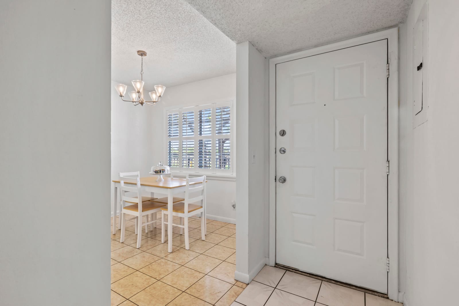1000 SW 125th Avenue 211, Pembroke Pines, FL 33027 photo 5