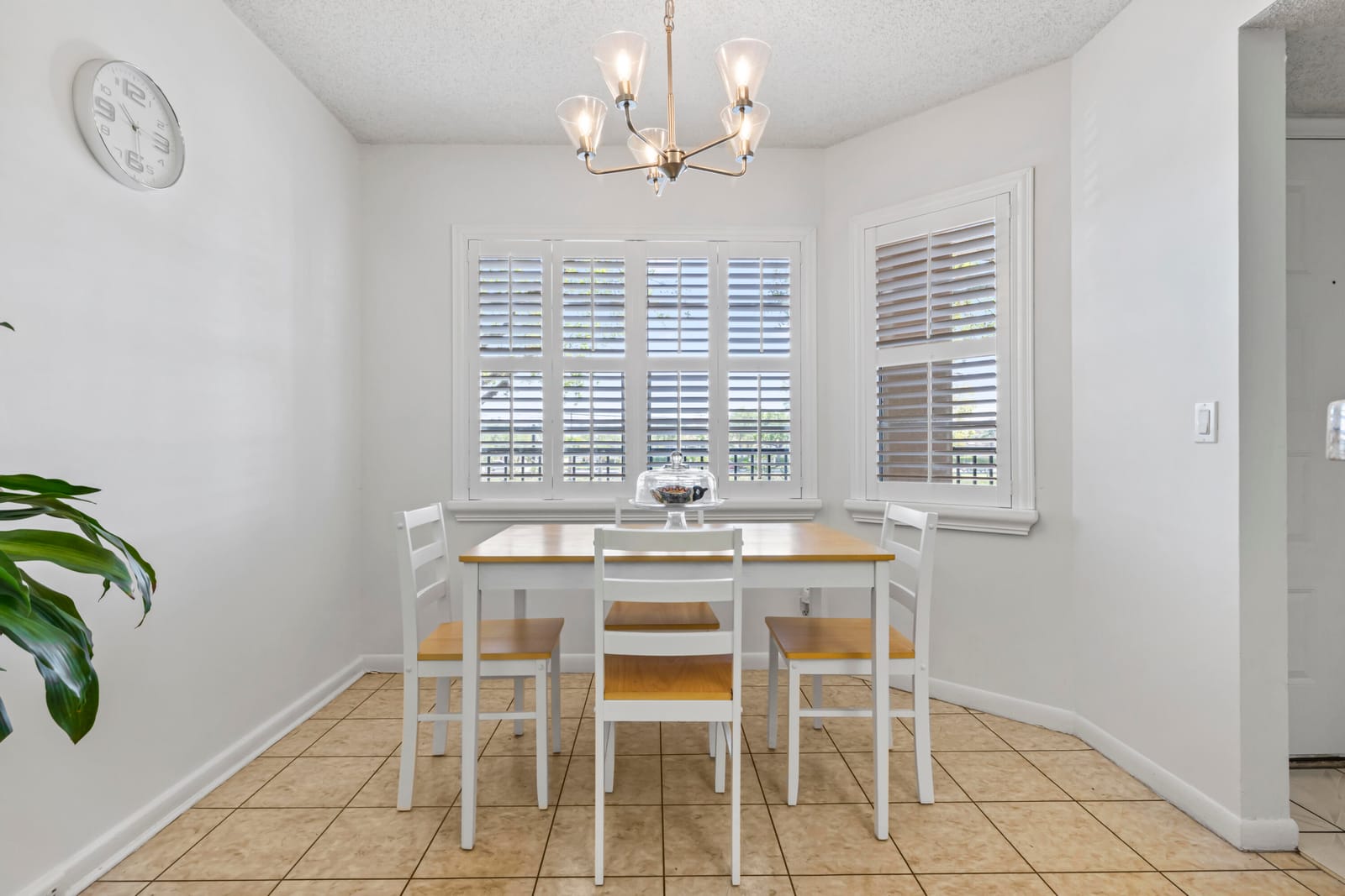 1000 SW 125th Avenue 211, Pembroke Pines, FL 33027 photo 6