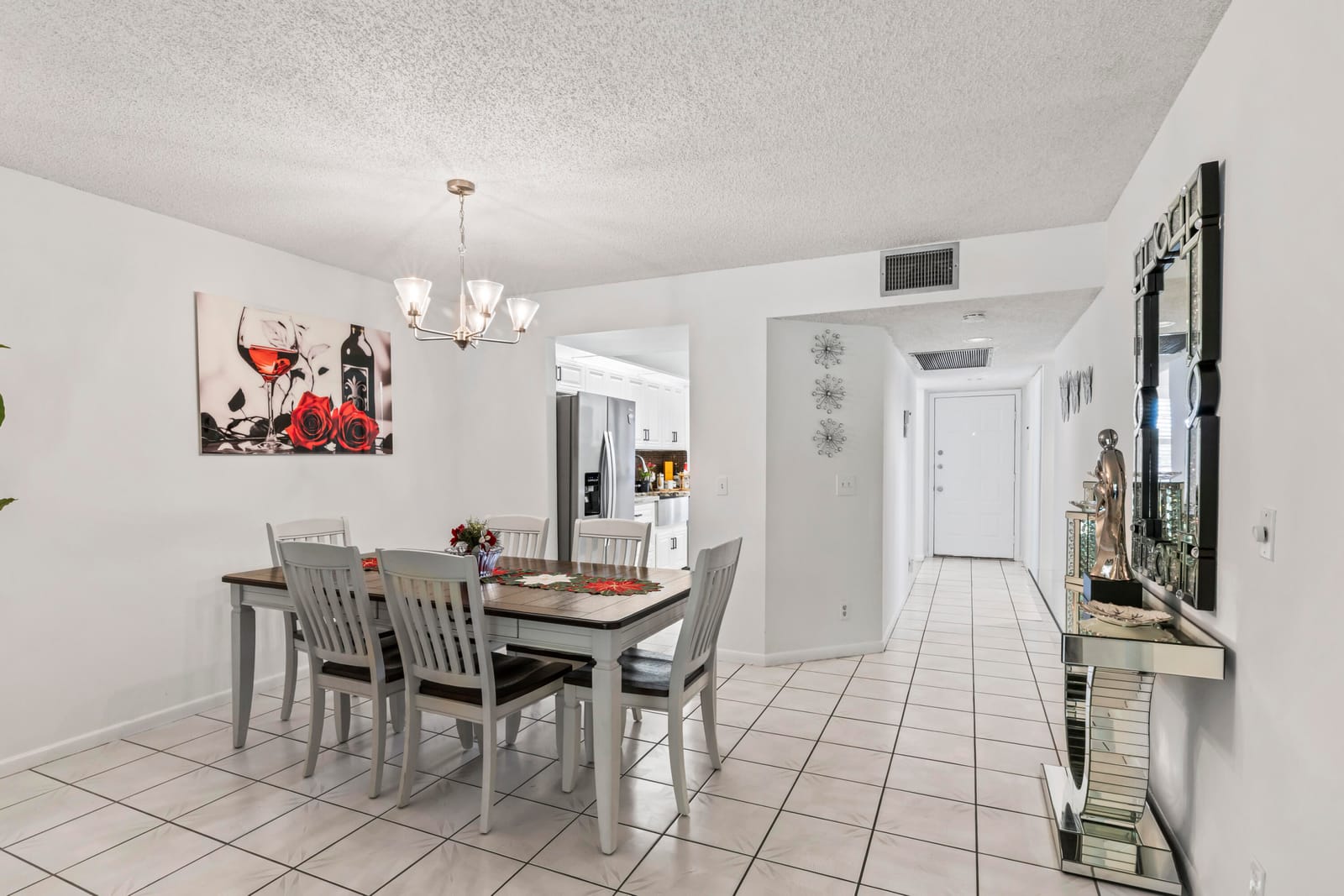 1000 SW 125th Avenue 211, Pembroke Pines, FL 33027 photo 7