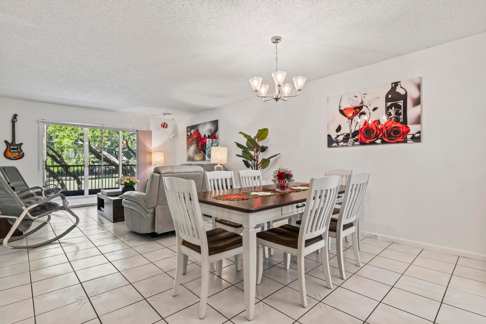 1000 SW 125th Avenue 211, Pembroke Pines, FL 33027 photo 8