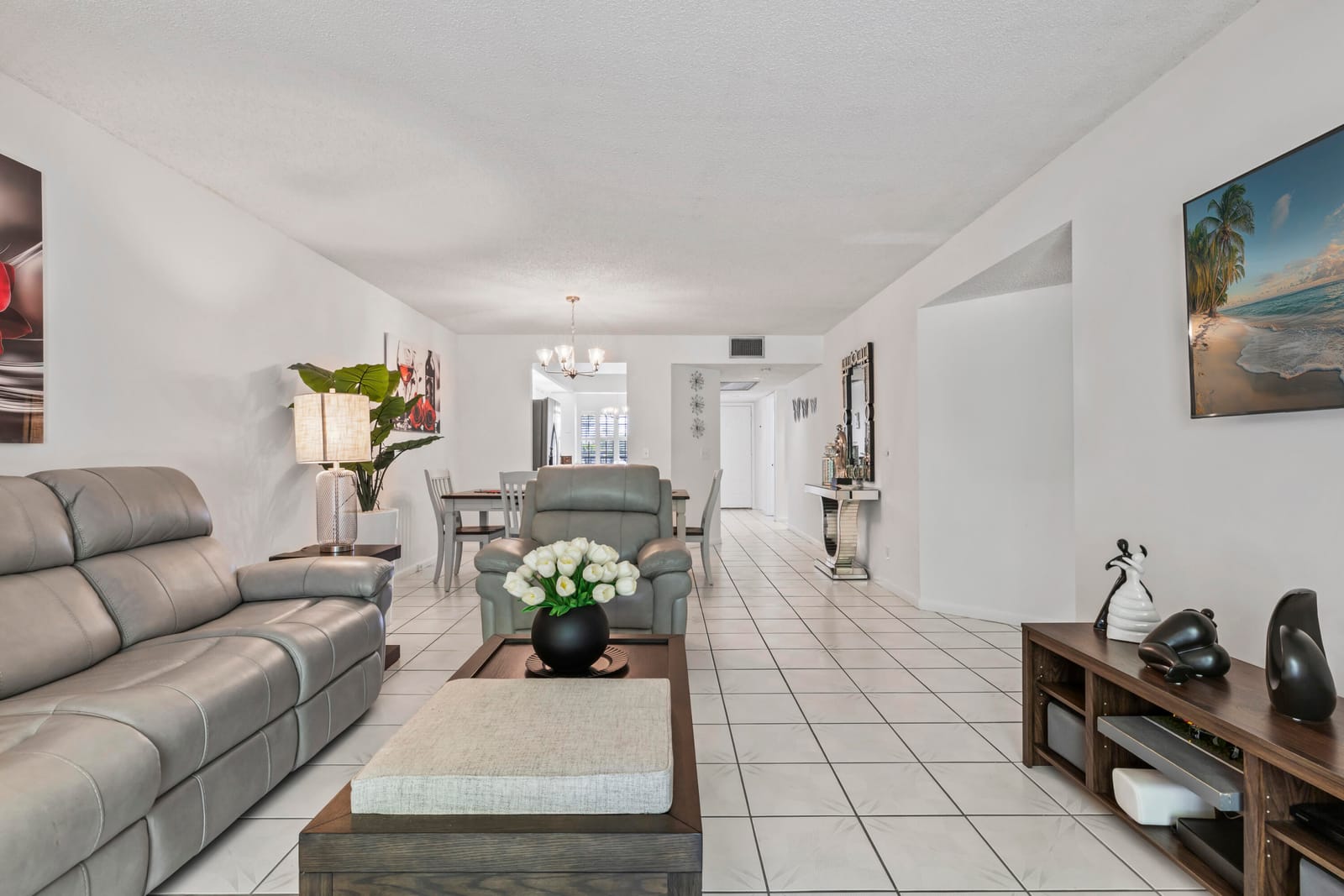 1000 SW 125th Avenue 211, Pembroke Pines, FL 33027 photo 9