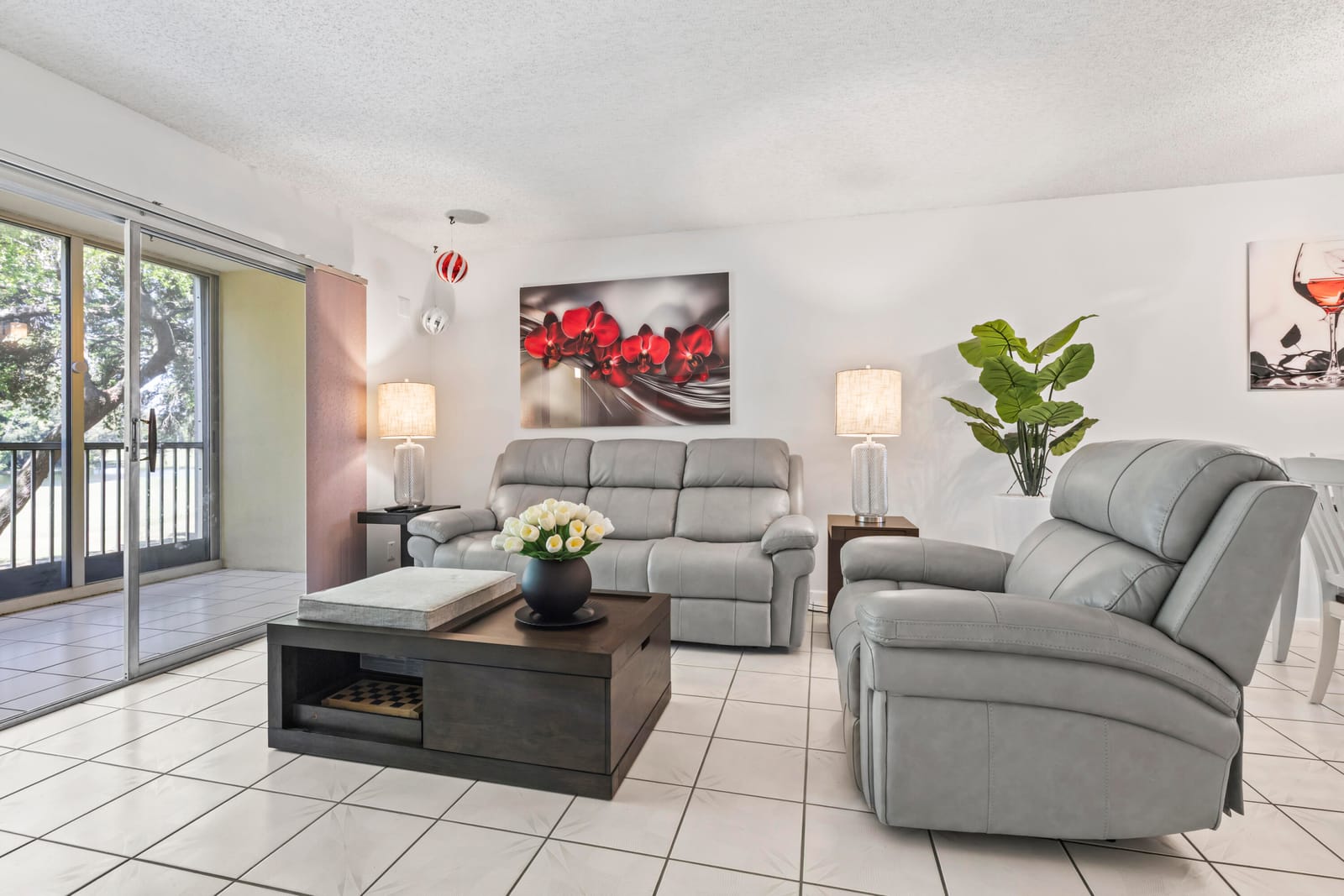 1000 SW 125th Avenue 211, Pembroke Pines, FL 33027 photo 10