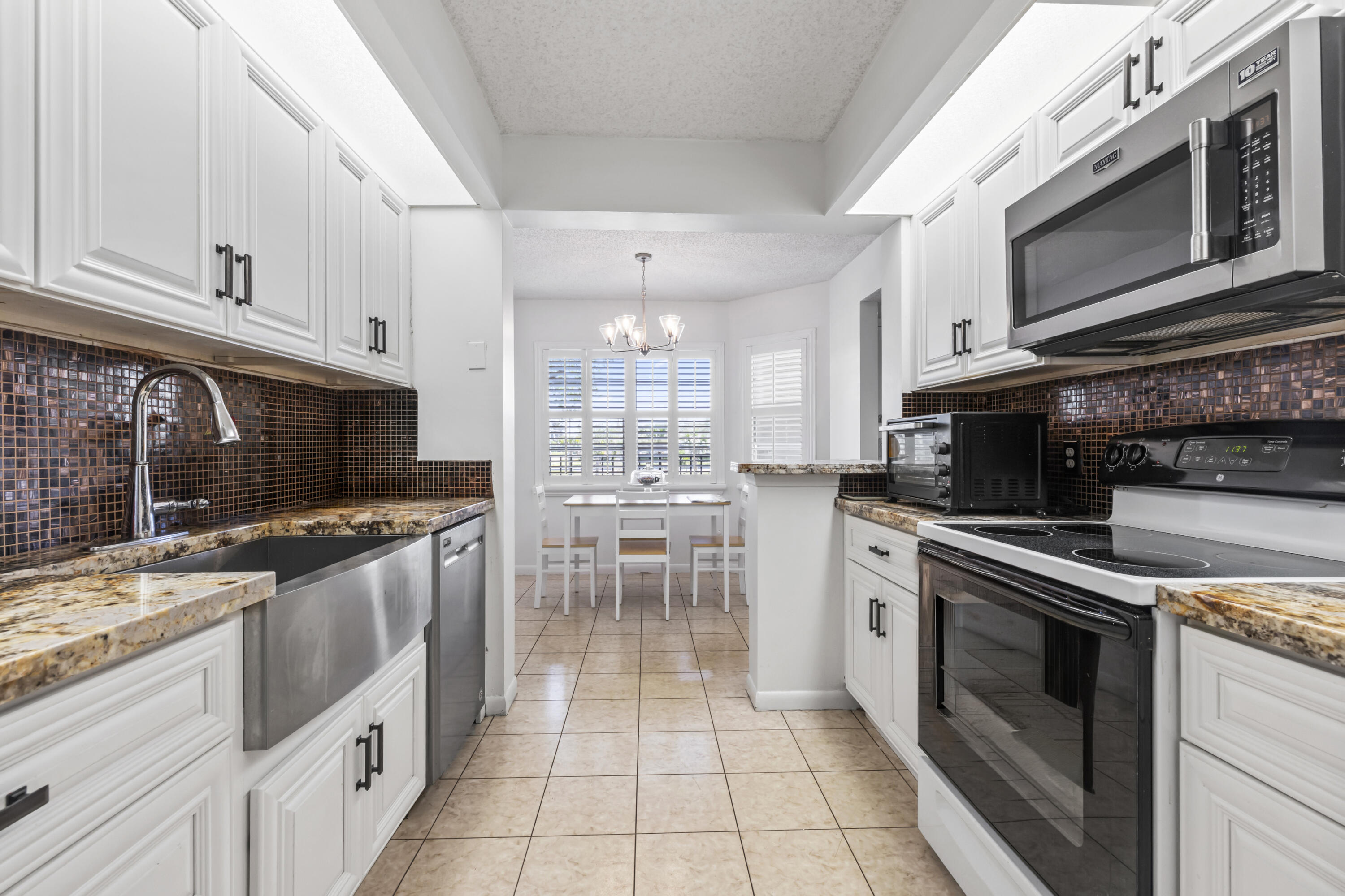1000 SW 125th Avenue 211, Pembroke Pines, FL 33027, Pembroke Pines