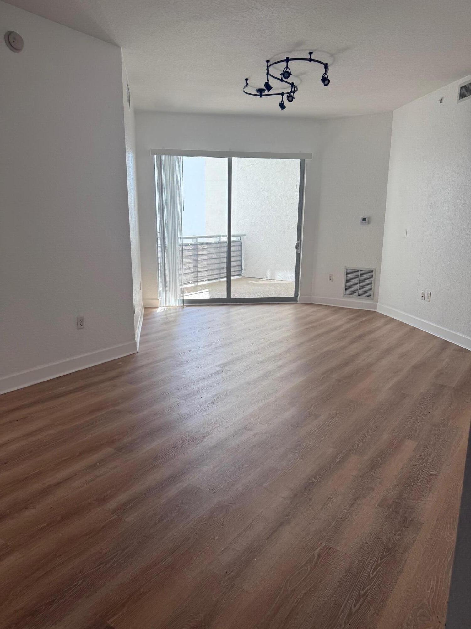 1830 Radius Drive 1220, Hollywood, FL 33020, Hollywood