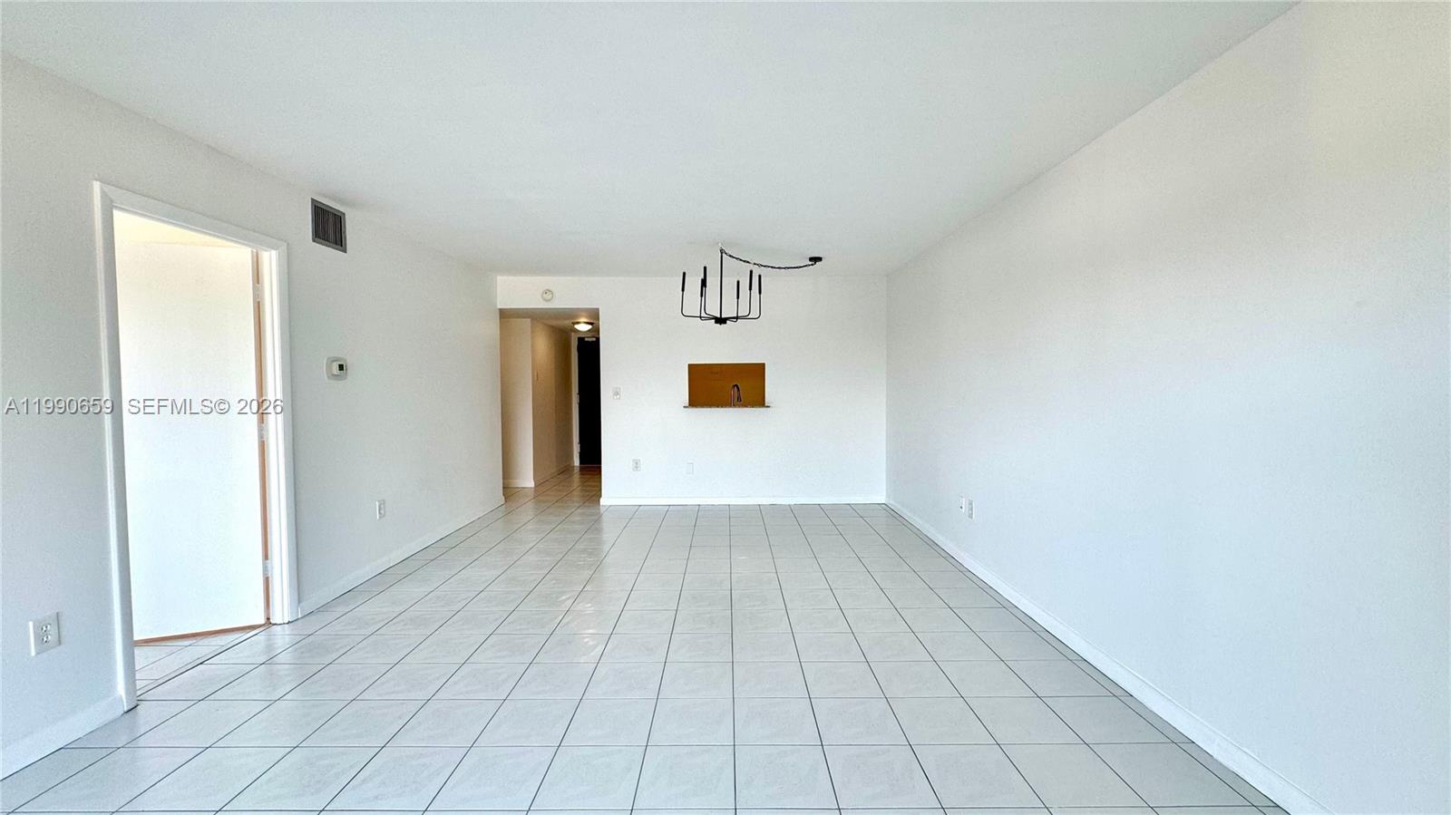 130 S Shore Drive 4B, Miami Beach, FL 33141, Miami Beach