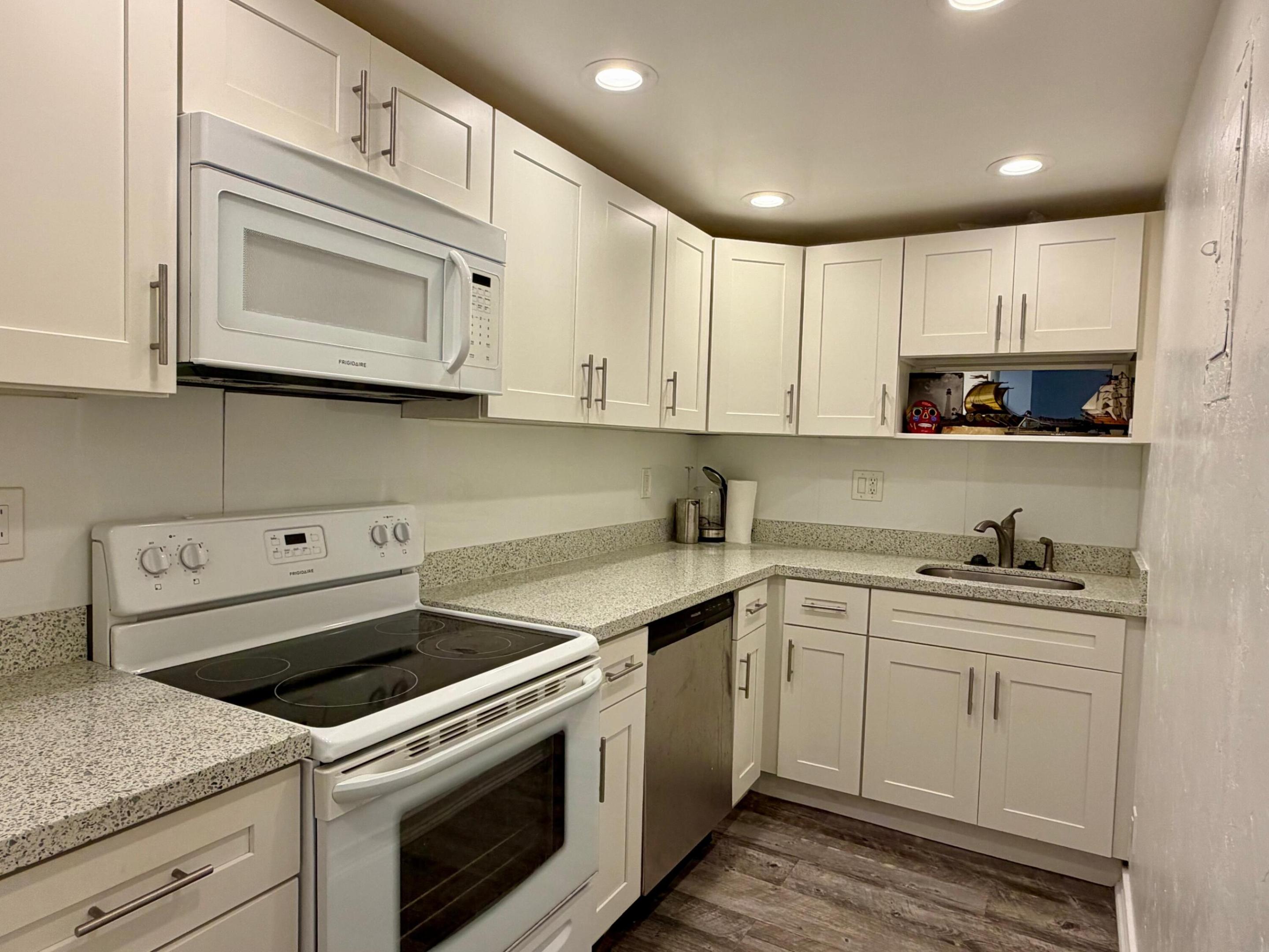3000 Riomar Street 410, Fort Lauderdale, FL 33304, Fort Lauderdale