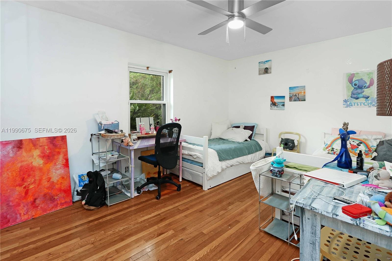 1612 Funston Street, Hollywood, FL 33020 photo 11