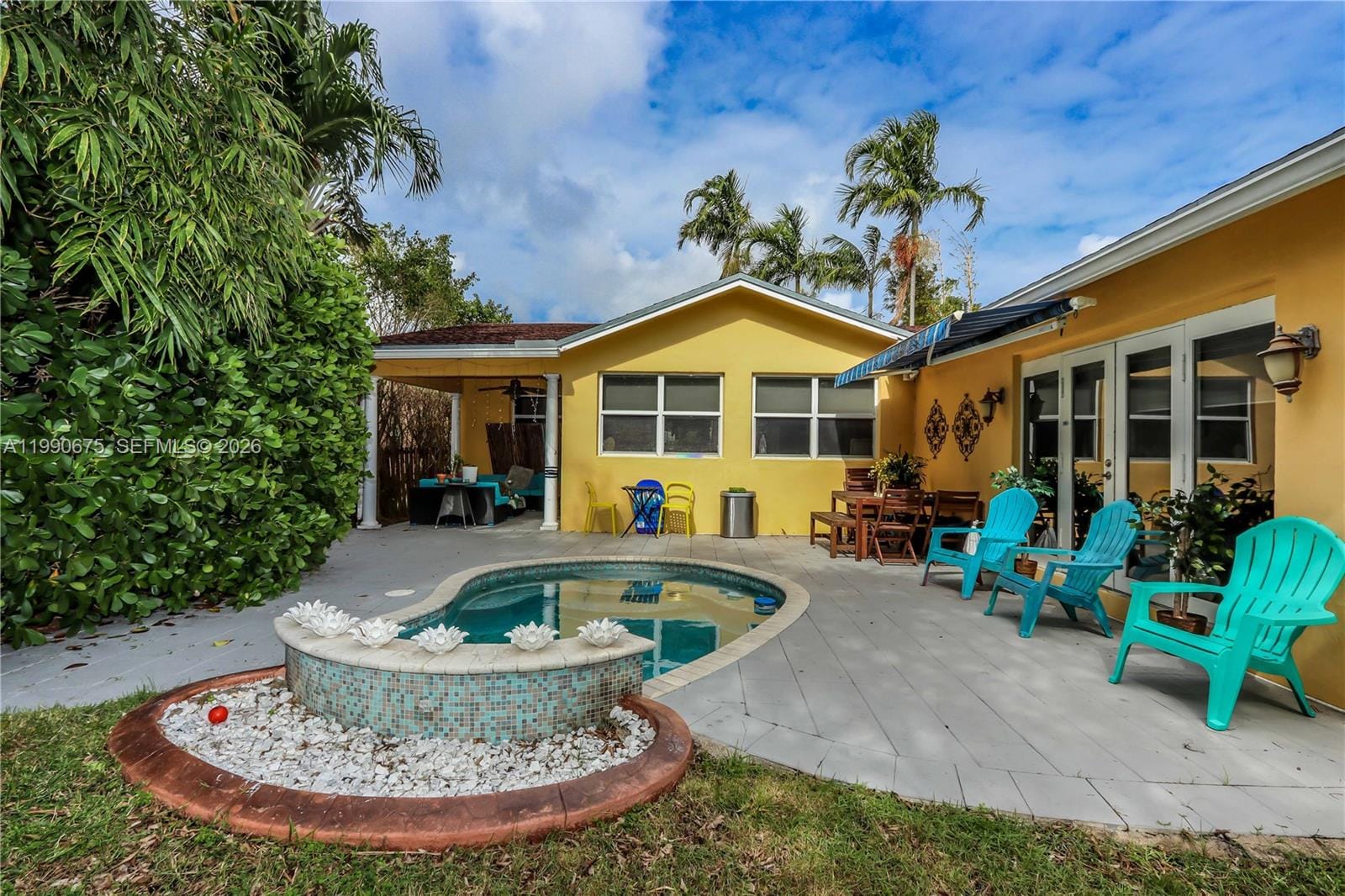 1612 Funston Street, Hollywood, FL 33020 photo 14