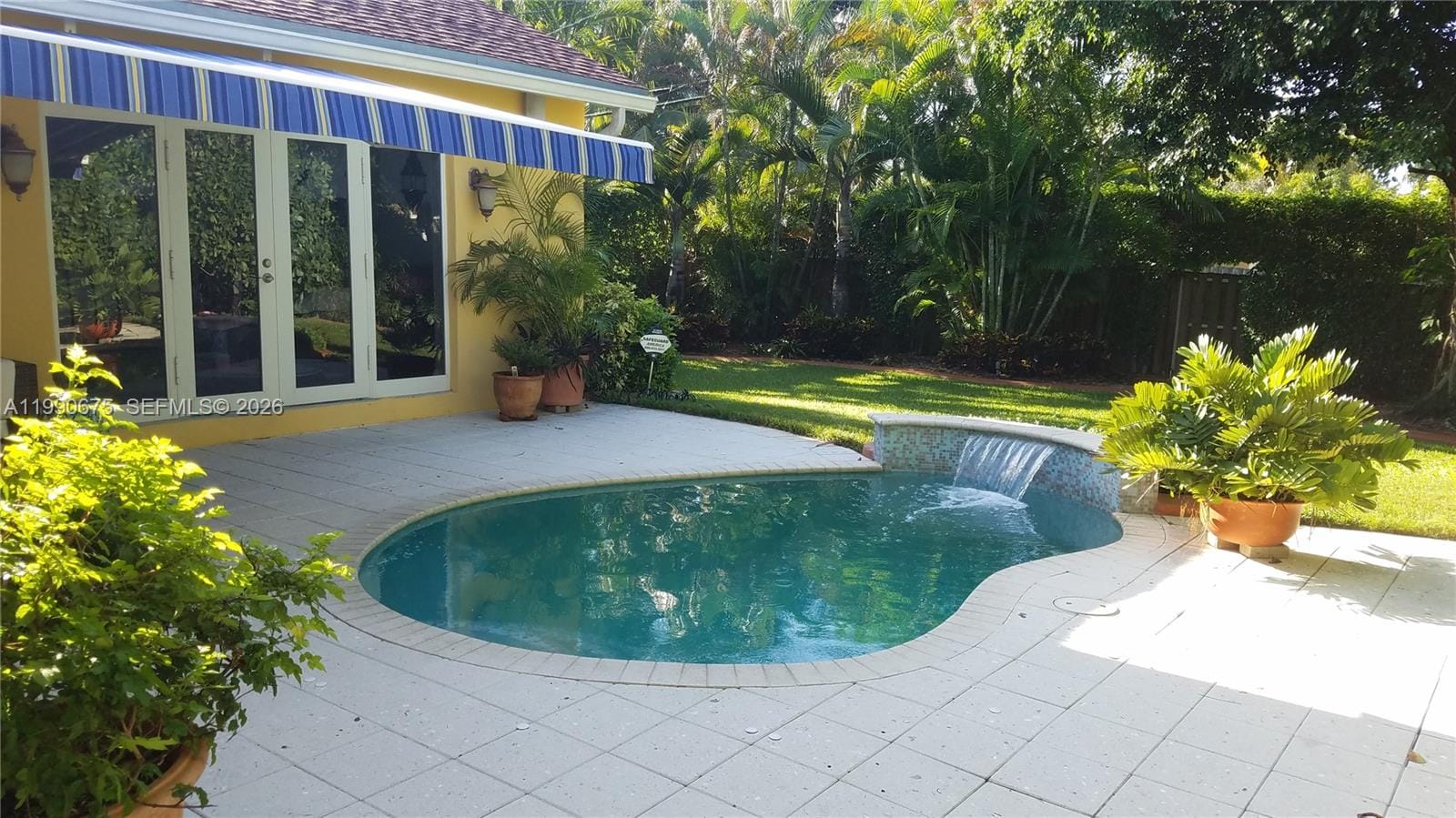 1612 Funston Street, Hollywood, FL 33020 photo 15