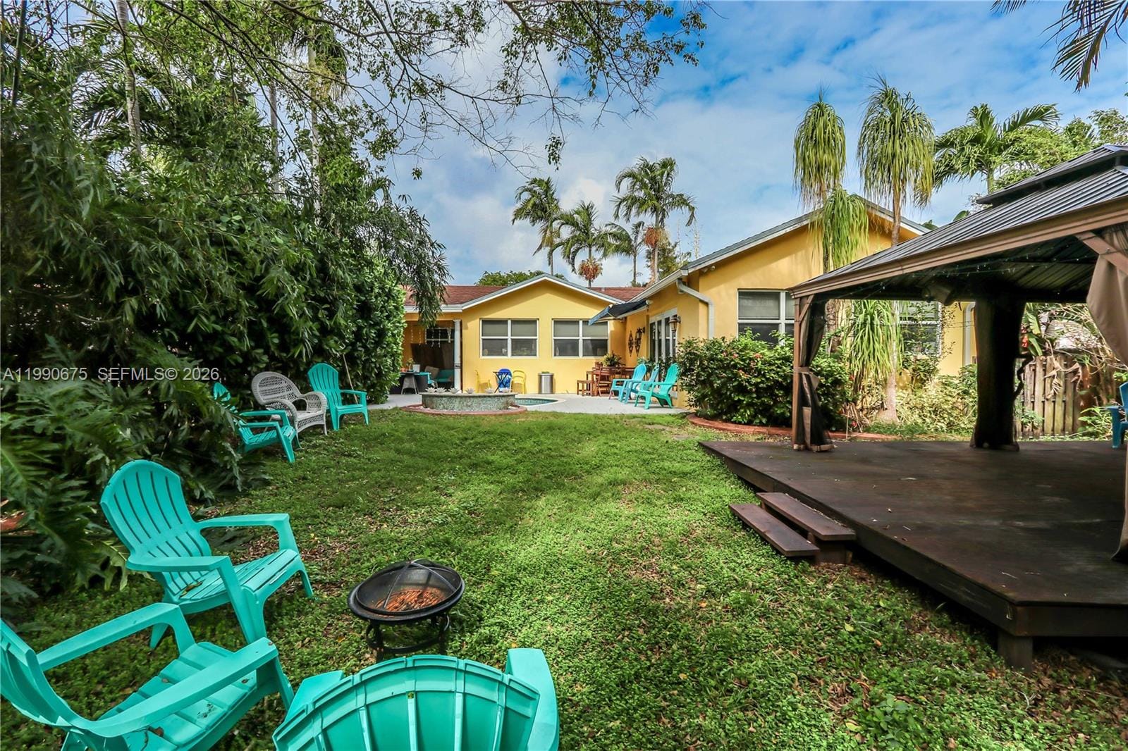 1612 Funston Street, Hollywood, FL 33020 photo 16