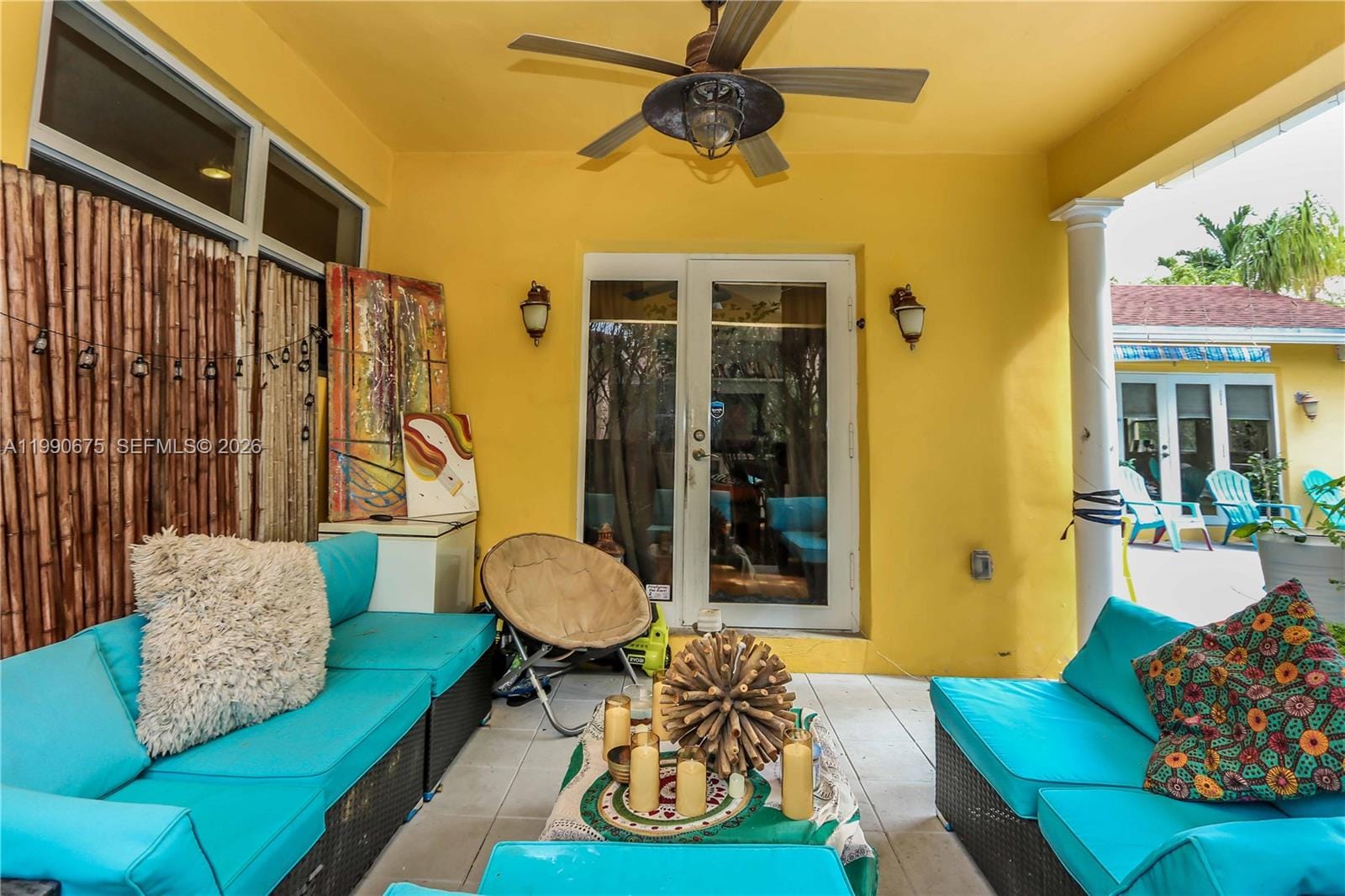1612 Funston Street, Hollywood, FL 33020 photo 18