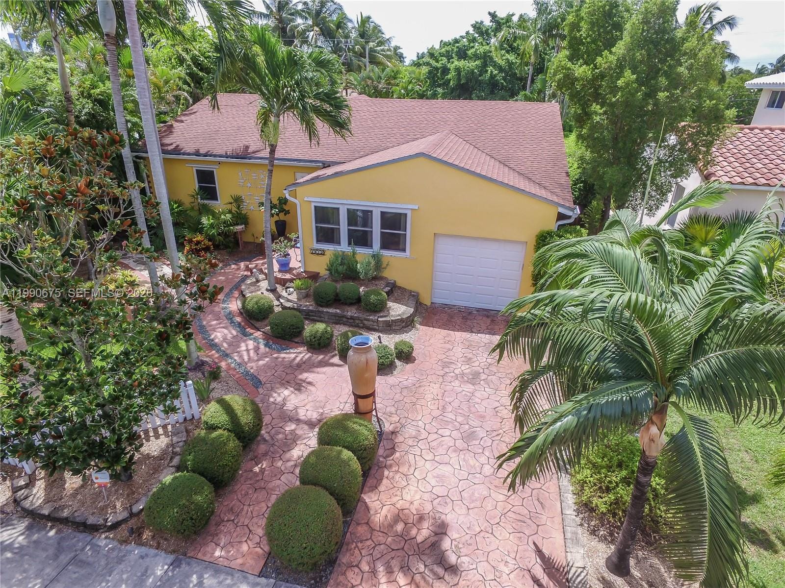 1612 Funston Street, Hollywood, FL 33020 photo 19