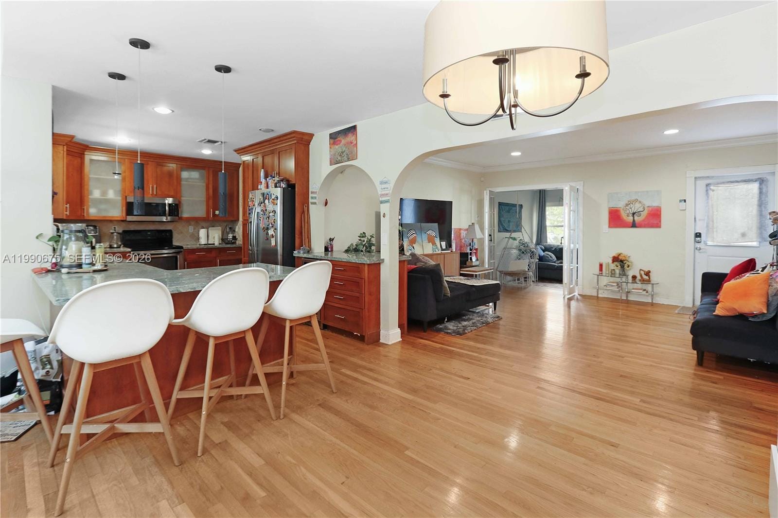 1612 Funston Street, Hollywood, FL 33020 photo 7
