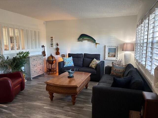 223 Southampton B, sold in Southampton Condo, West Palm Beach, FL