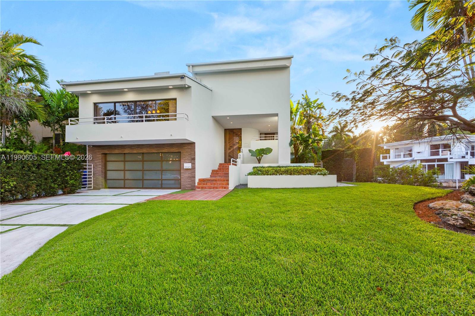 3520 Rockerman Road — photo 3