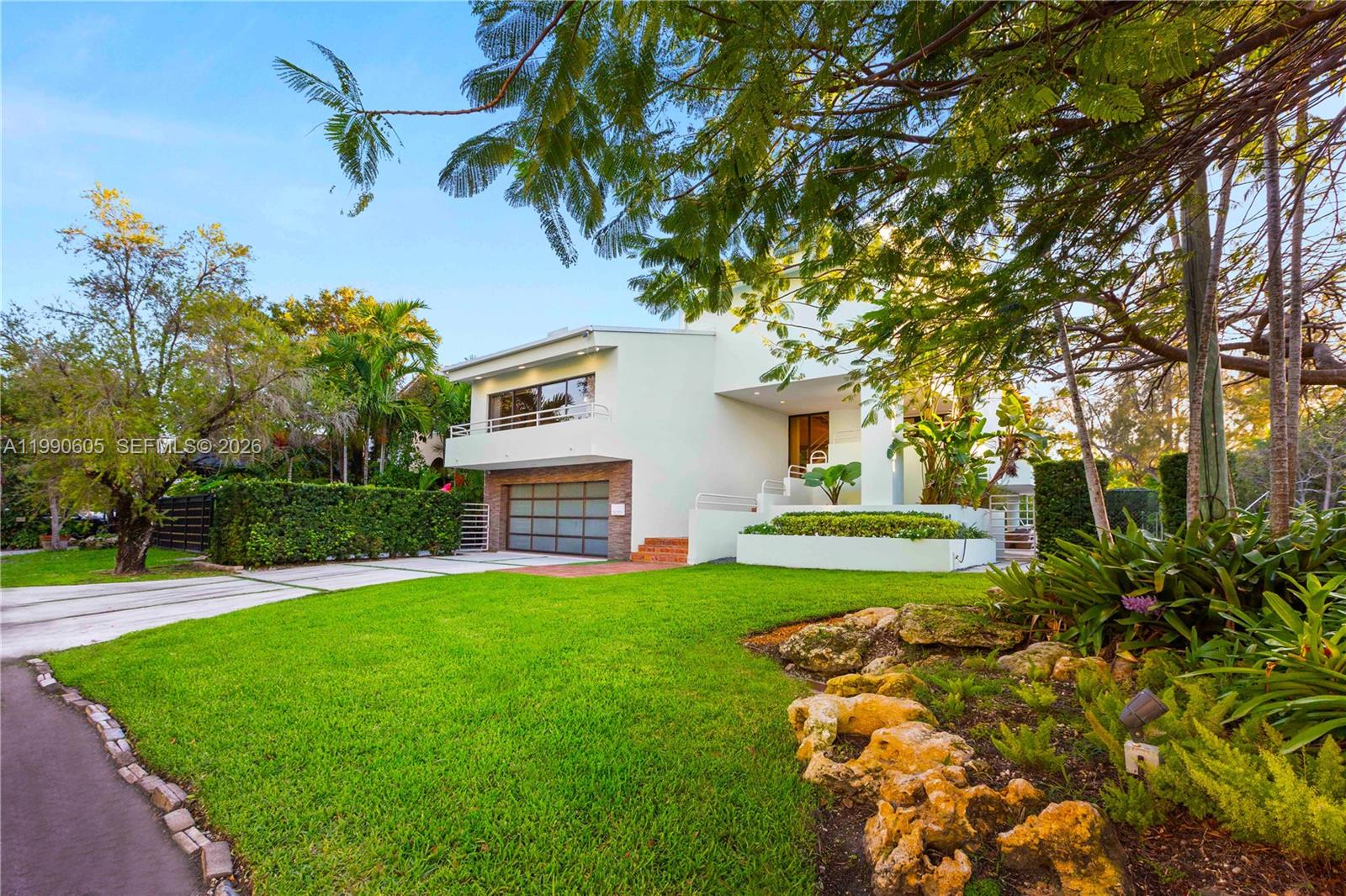 3520 Rockerman Road — photo 4